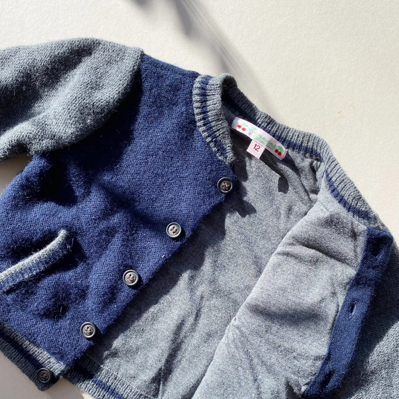 AfterlightImage (92).JPG