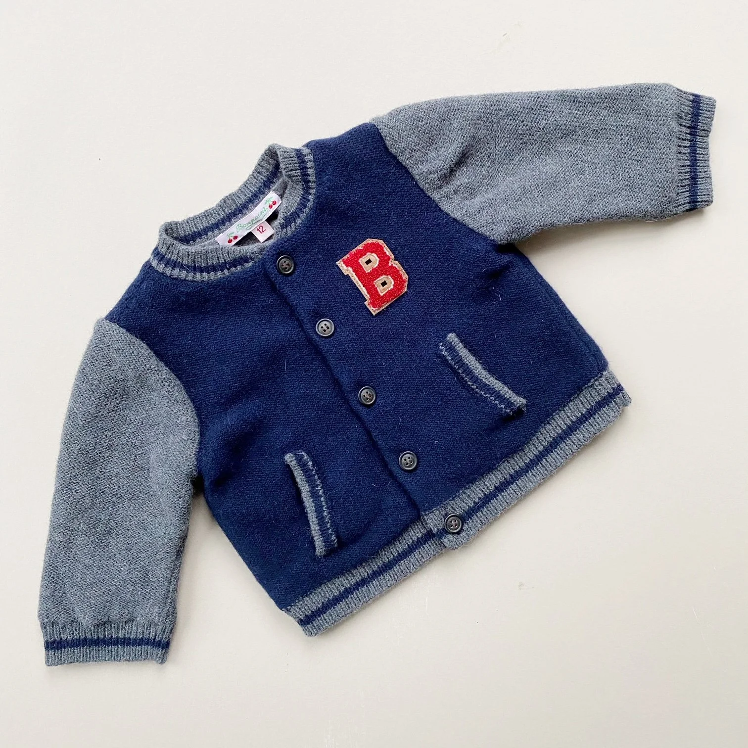 AfterlightImage (82).JPG