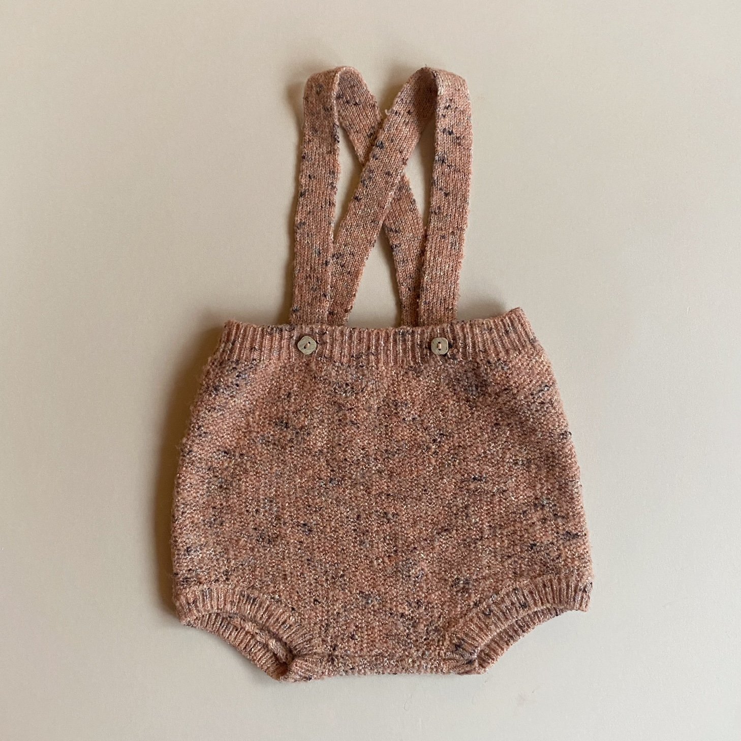 AfterlightImage (18).JPG