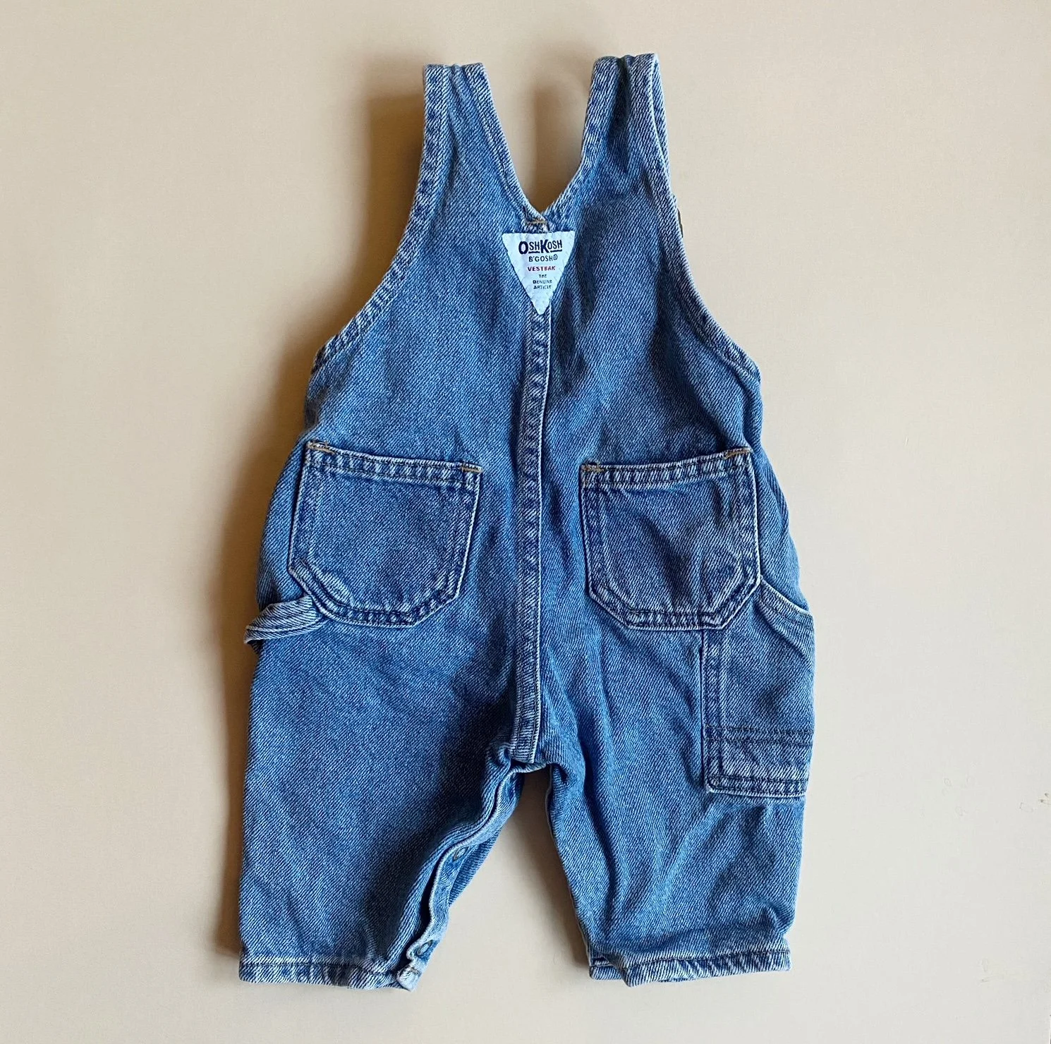 AfterlightImage (166).JPG