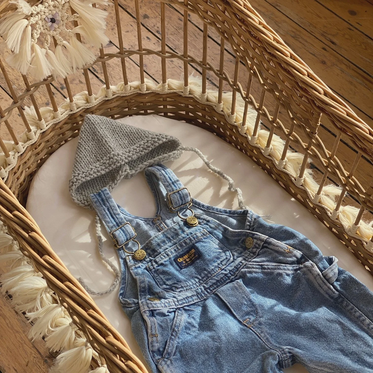 AfterlightImage (51).JPG