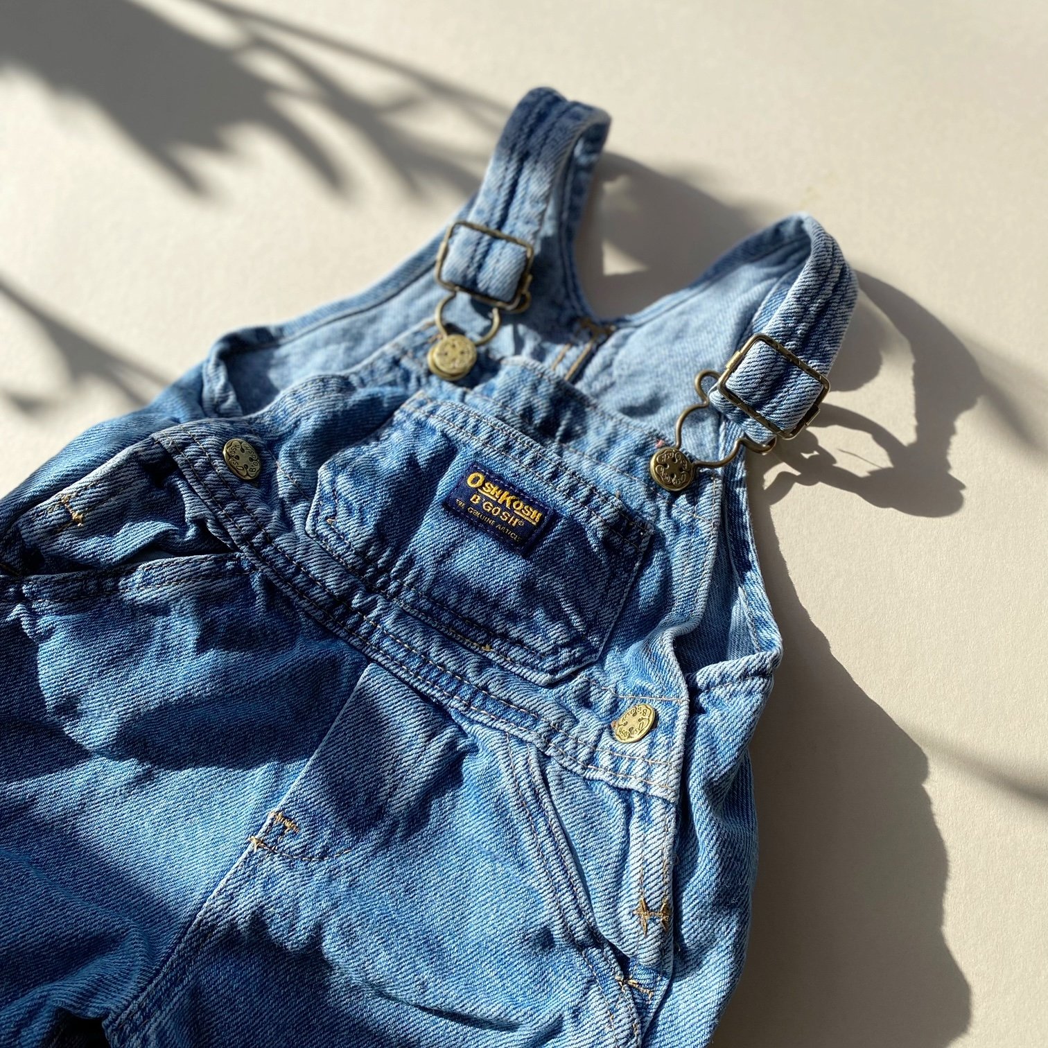 AfterlightImage (136).JPG