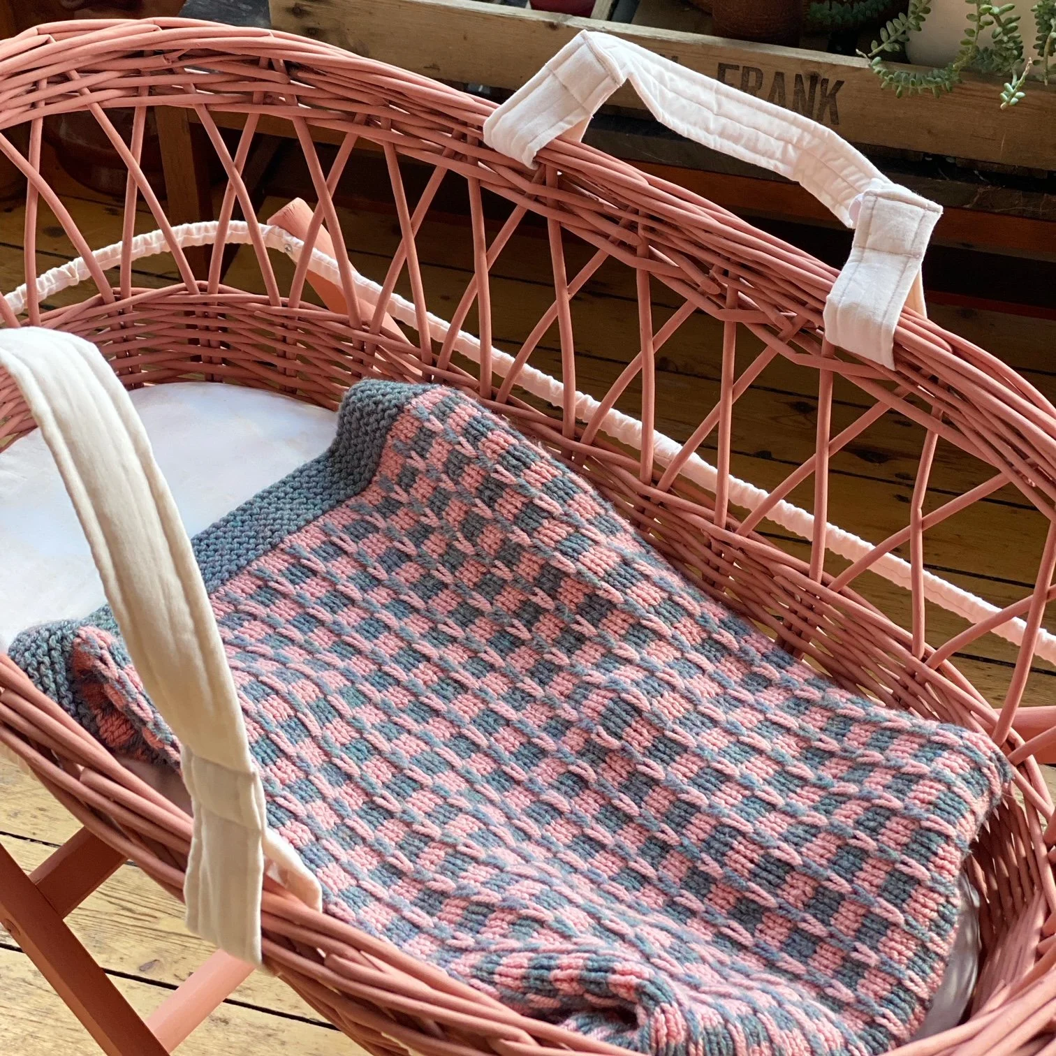 AfterlightImage (44).JPG