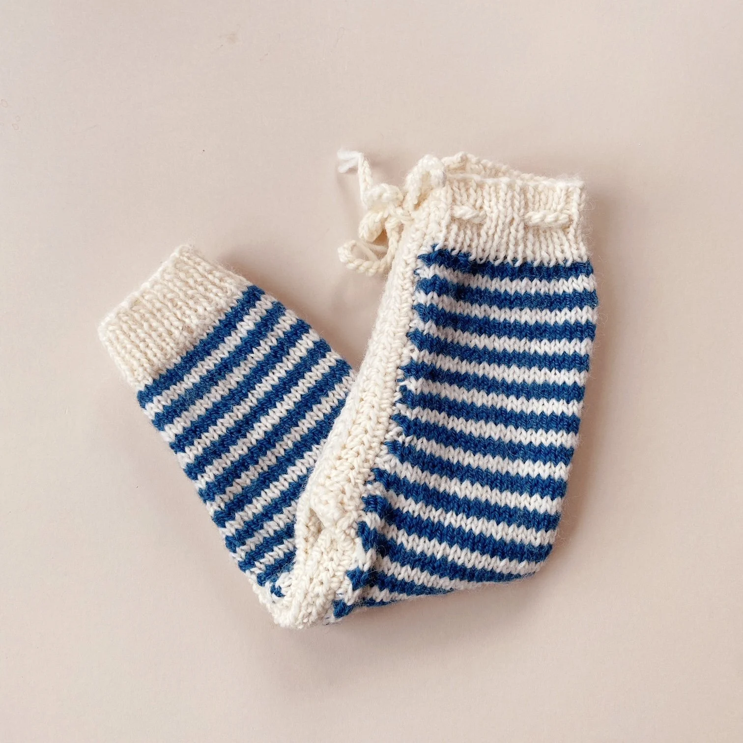 AfterlightImage (171).JPG