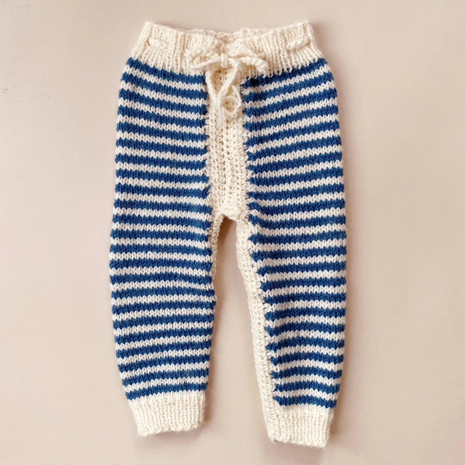 AfterlightImage (170).JPG