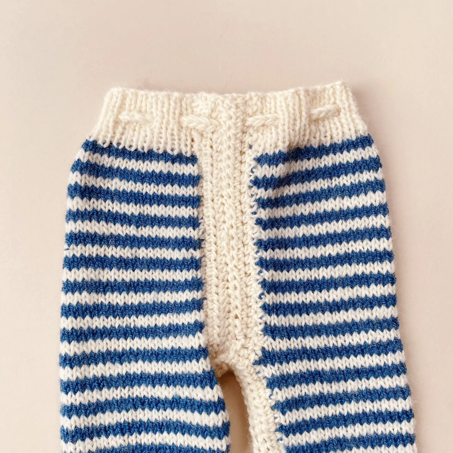 AfterlightImage (172).JPG