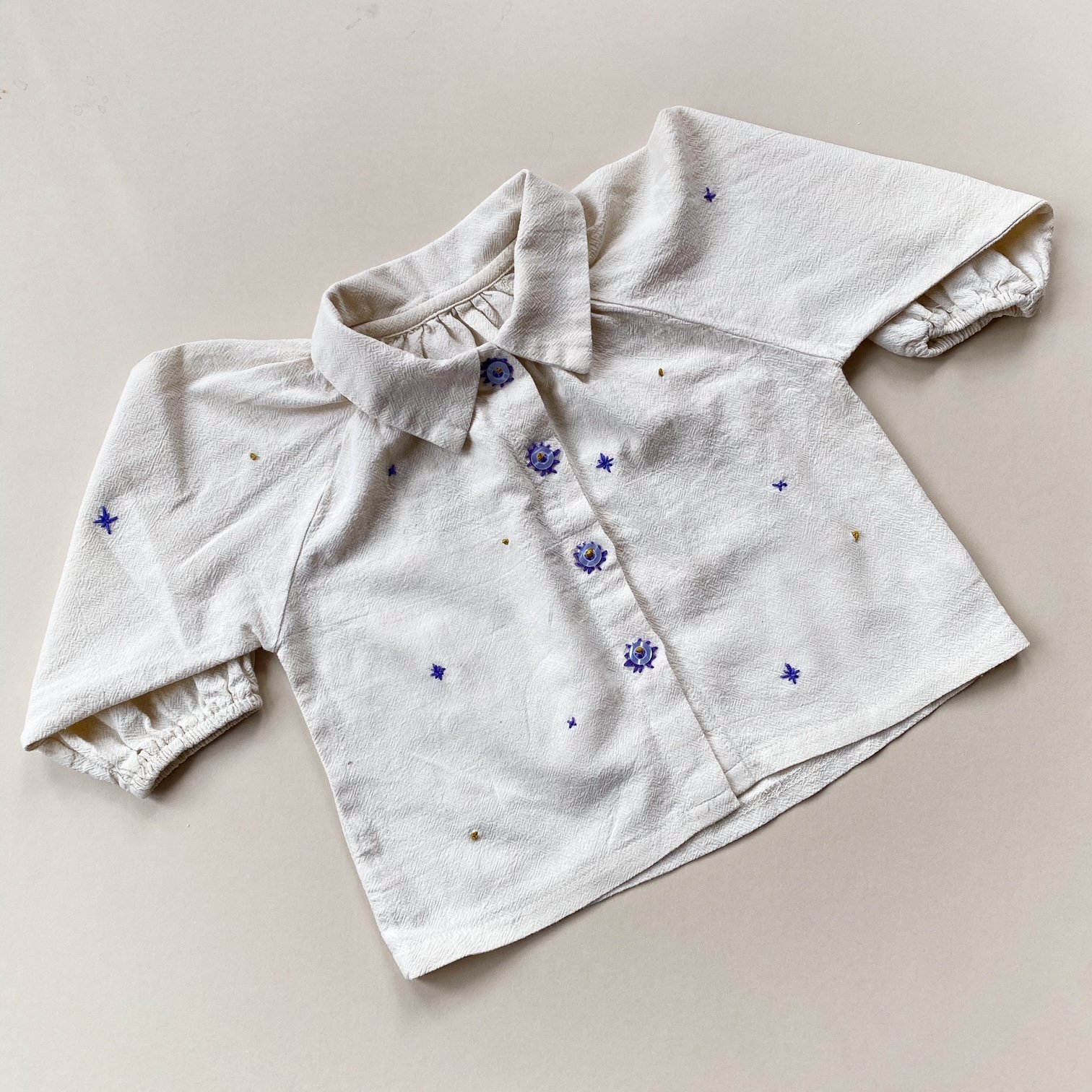 AfterlightImage (177).JPG