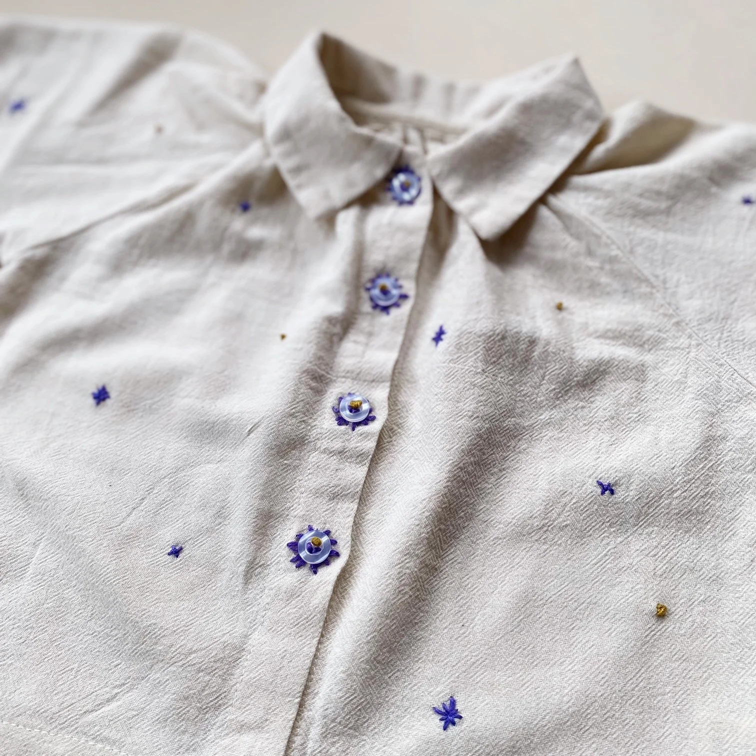 AfterlightImage (176).JPG