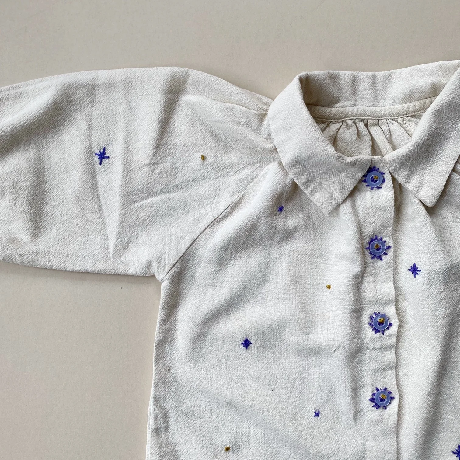 AfterlightImage (175).JPG