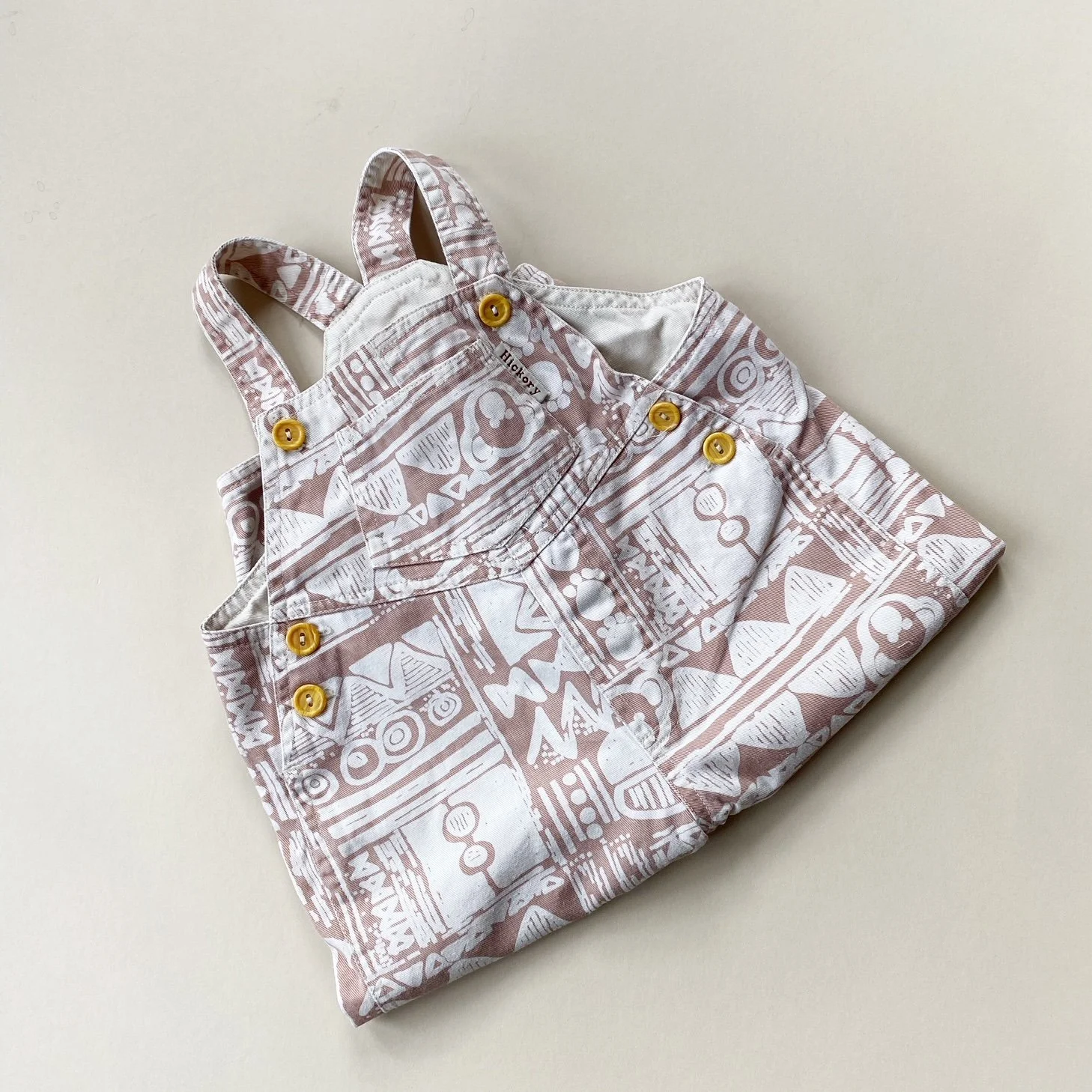 AfterlightImage (179).JPG