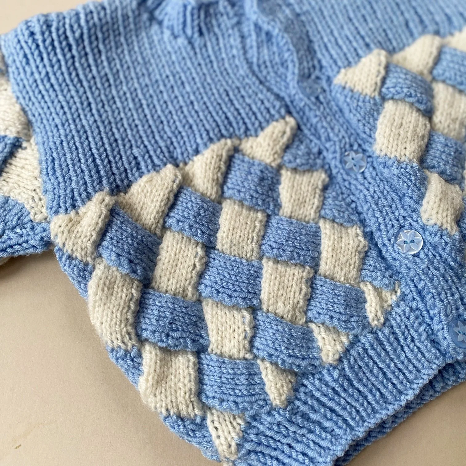 AfterlightImage (192).JPG