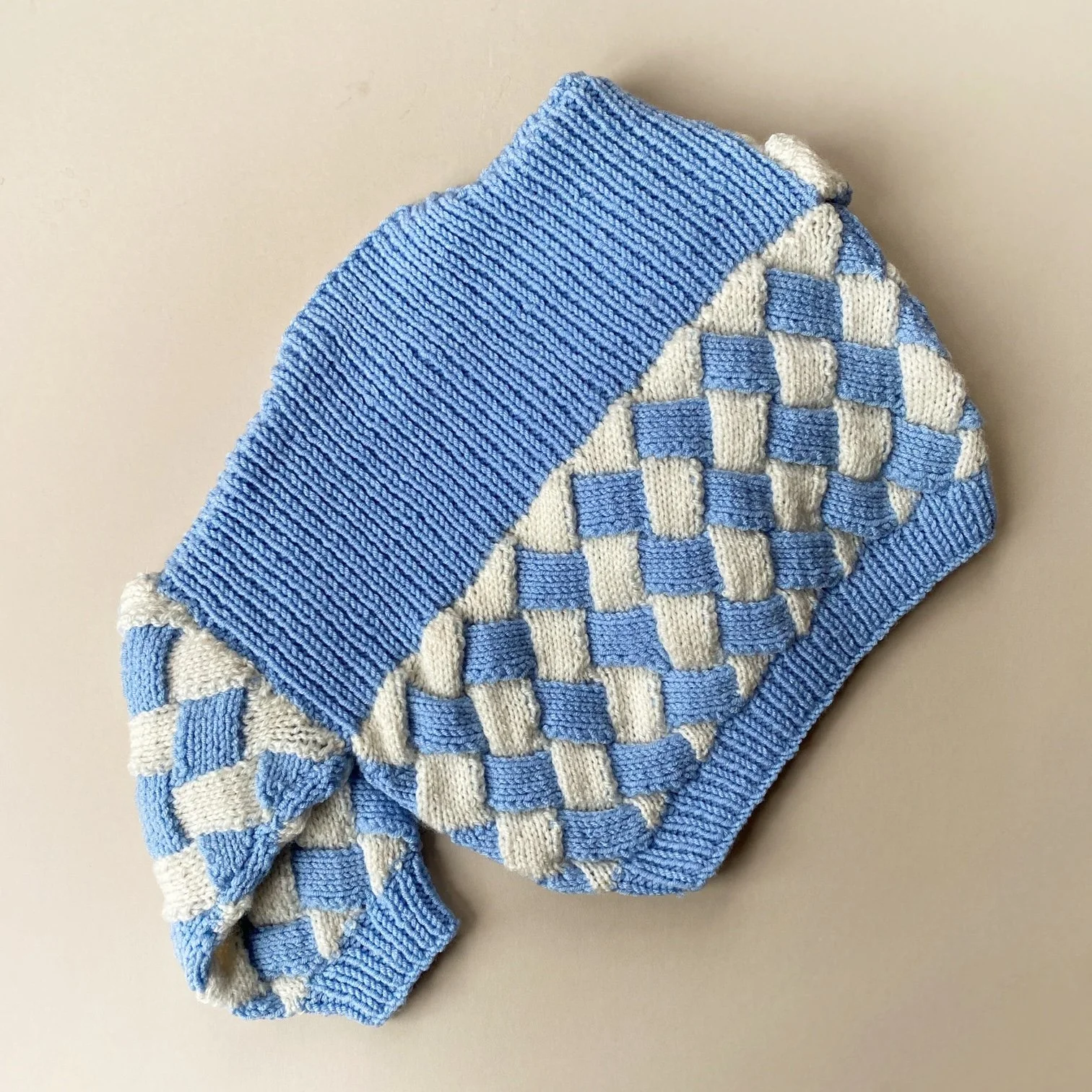 AfterlightImage (194).JPG