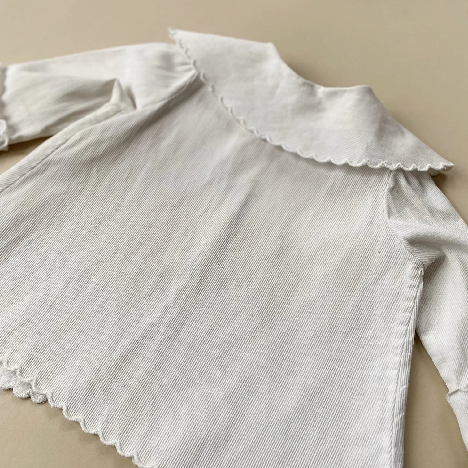 AfterlightImage (197).JPG