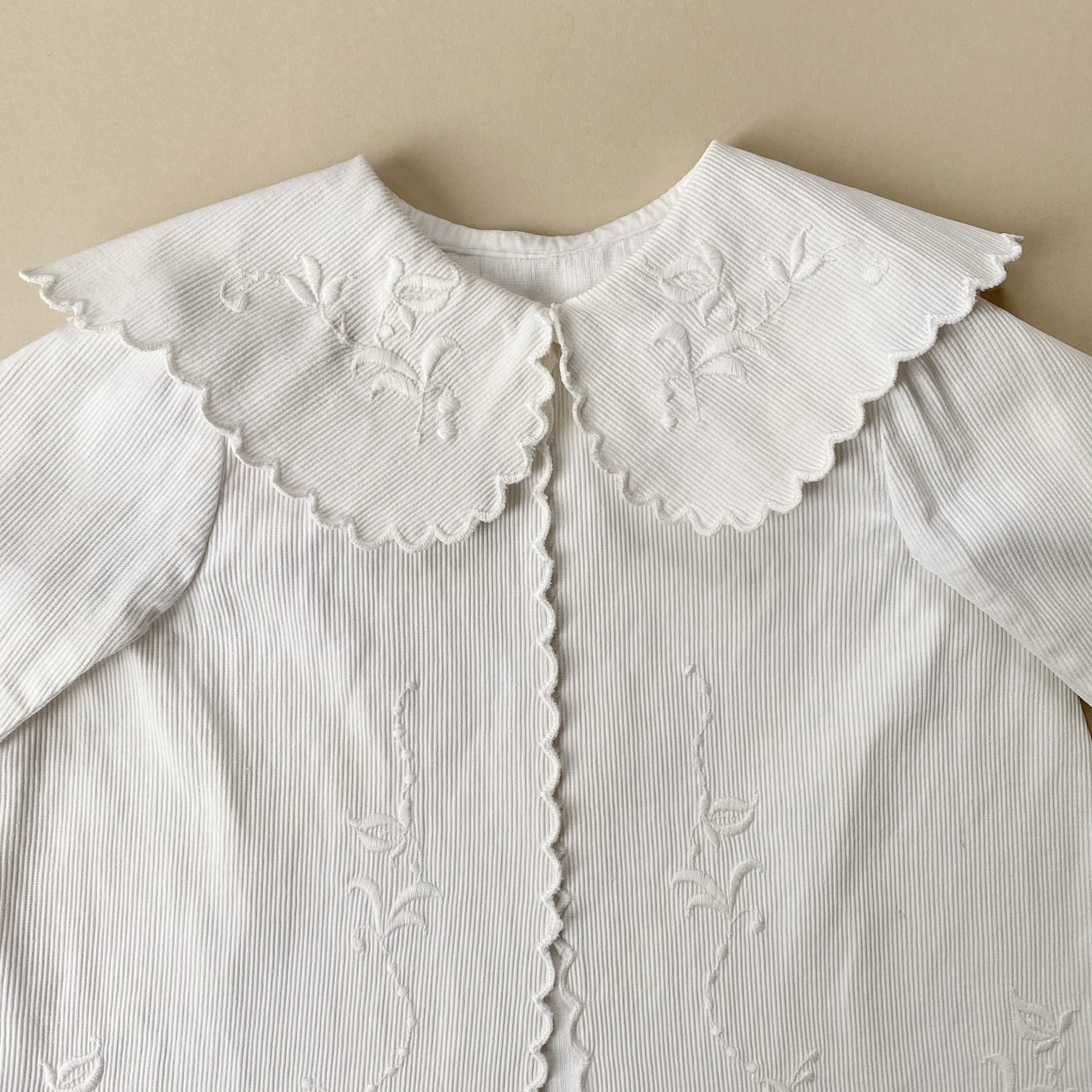 AfterlightImage (188).JPG