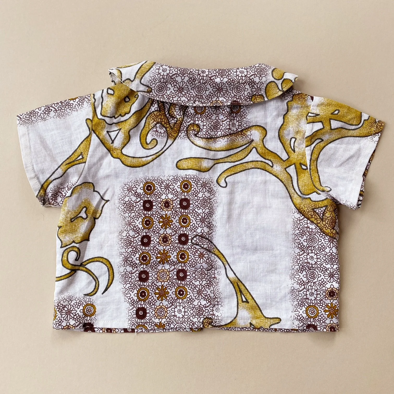 AfterlightImage (184).JPG