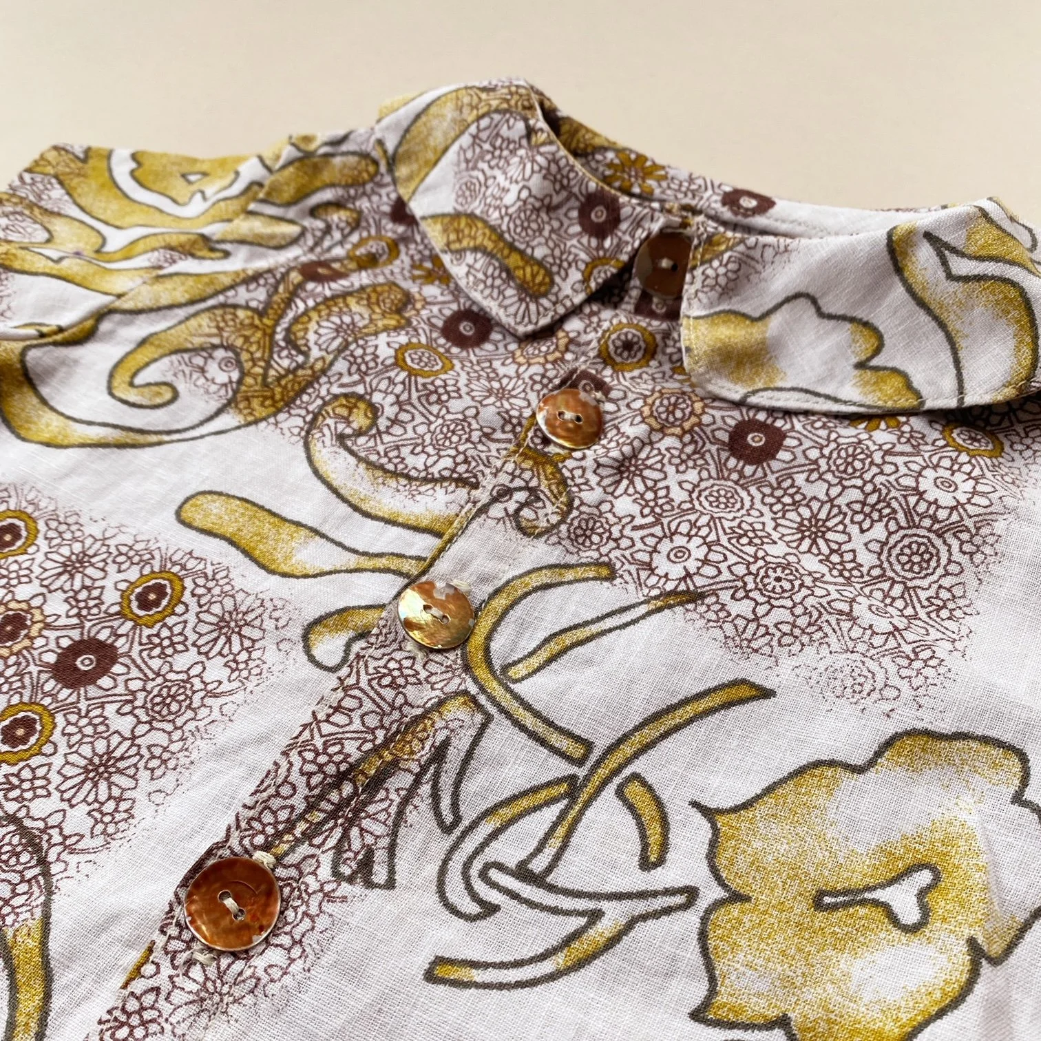 AfterlightImage (185).JPG