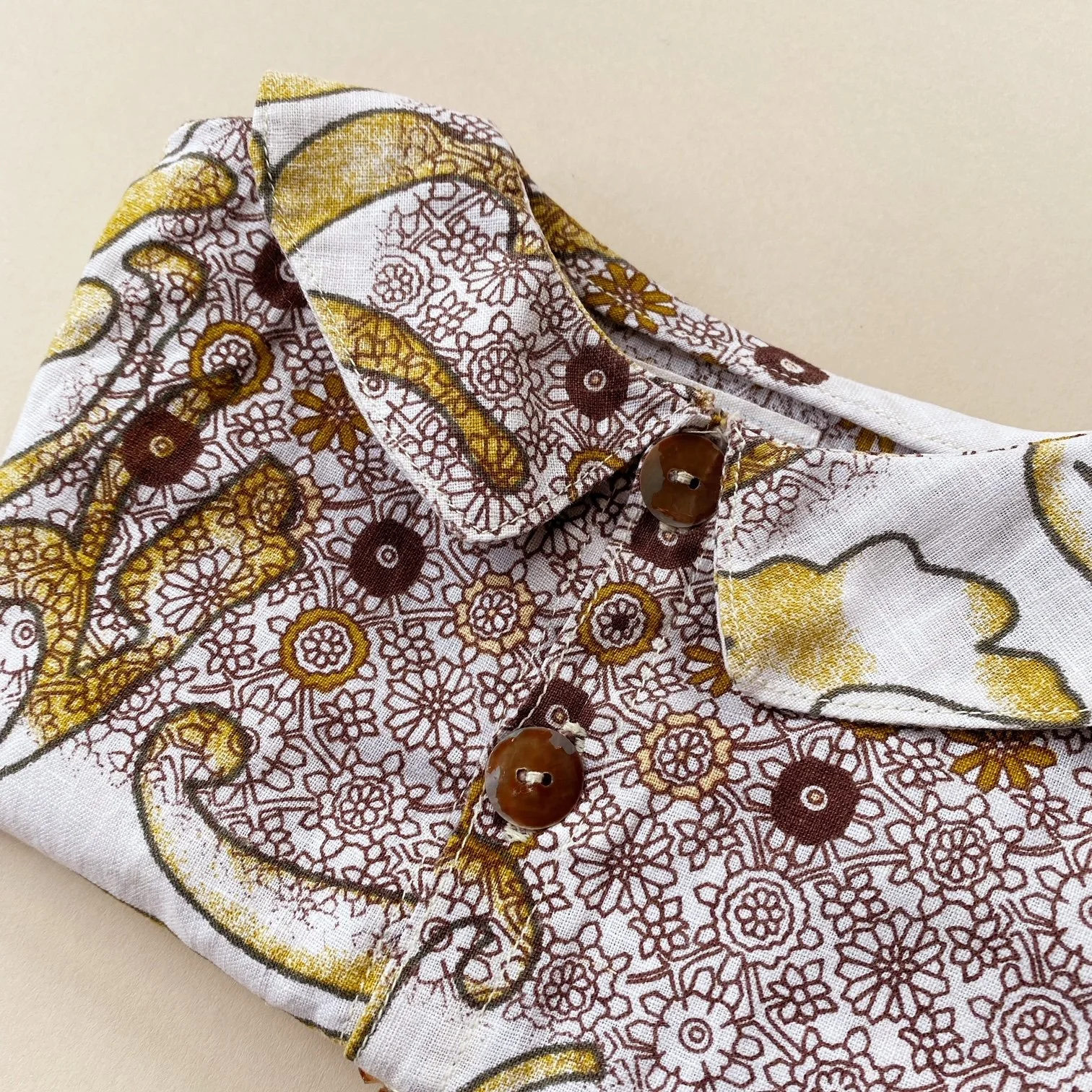 AfterlightImage (183).JPG