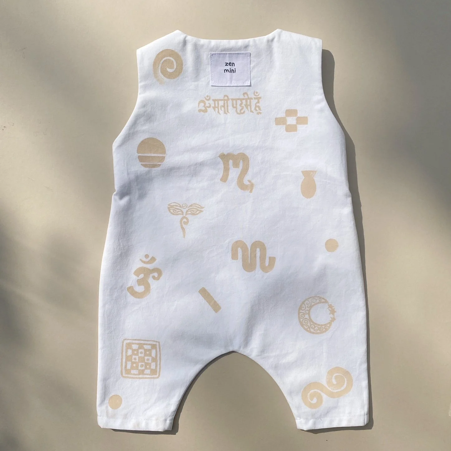 AfterlightImage (10).JPG