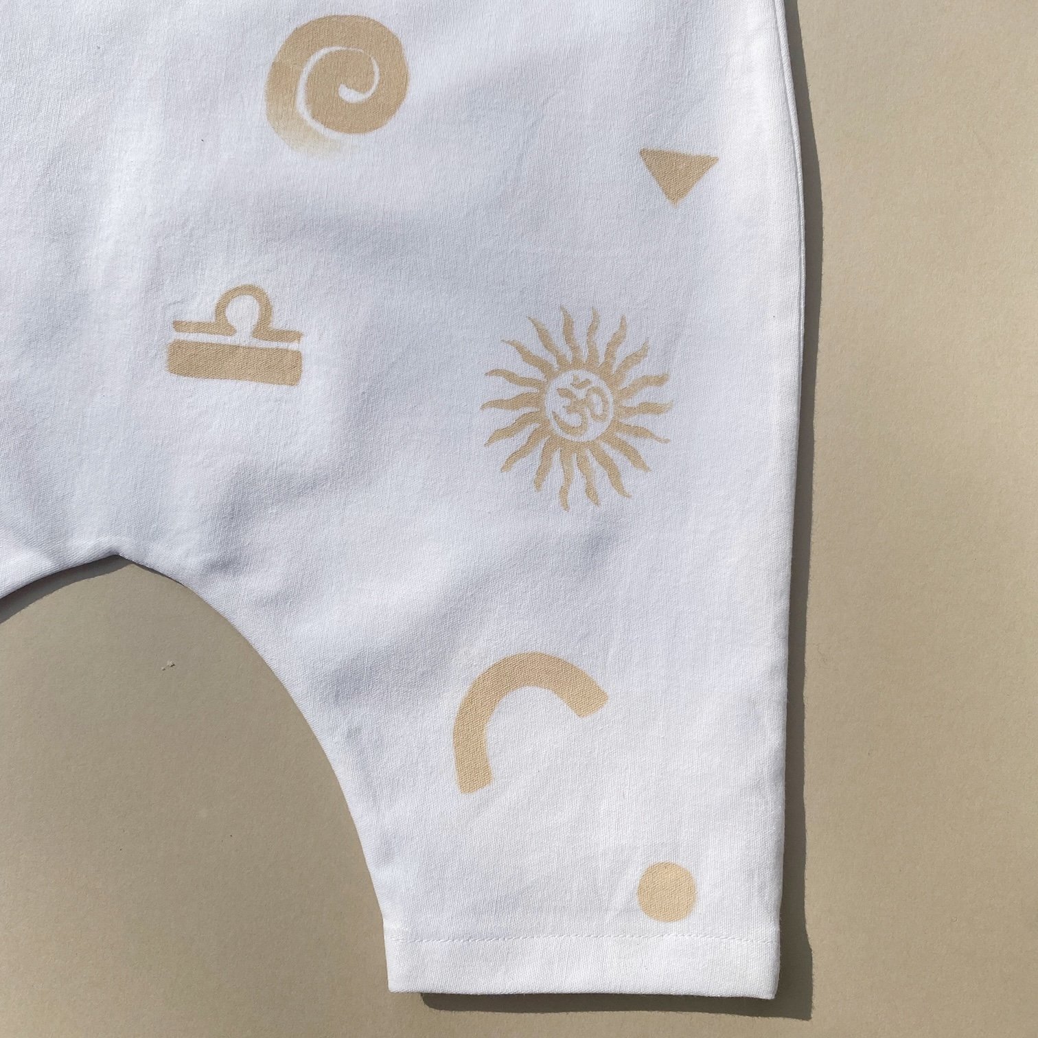 AfterlightImage (6).JPG