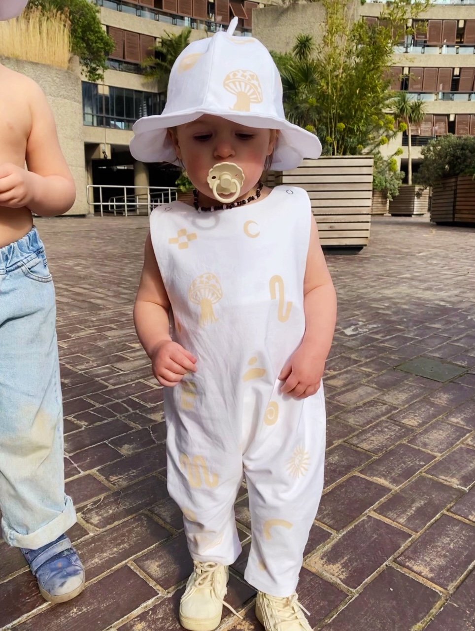 AfterlightImage (19).JPG