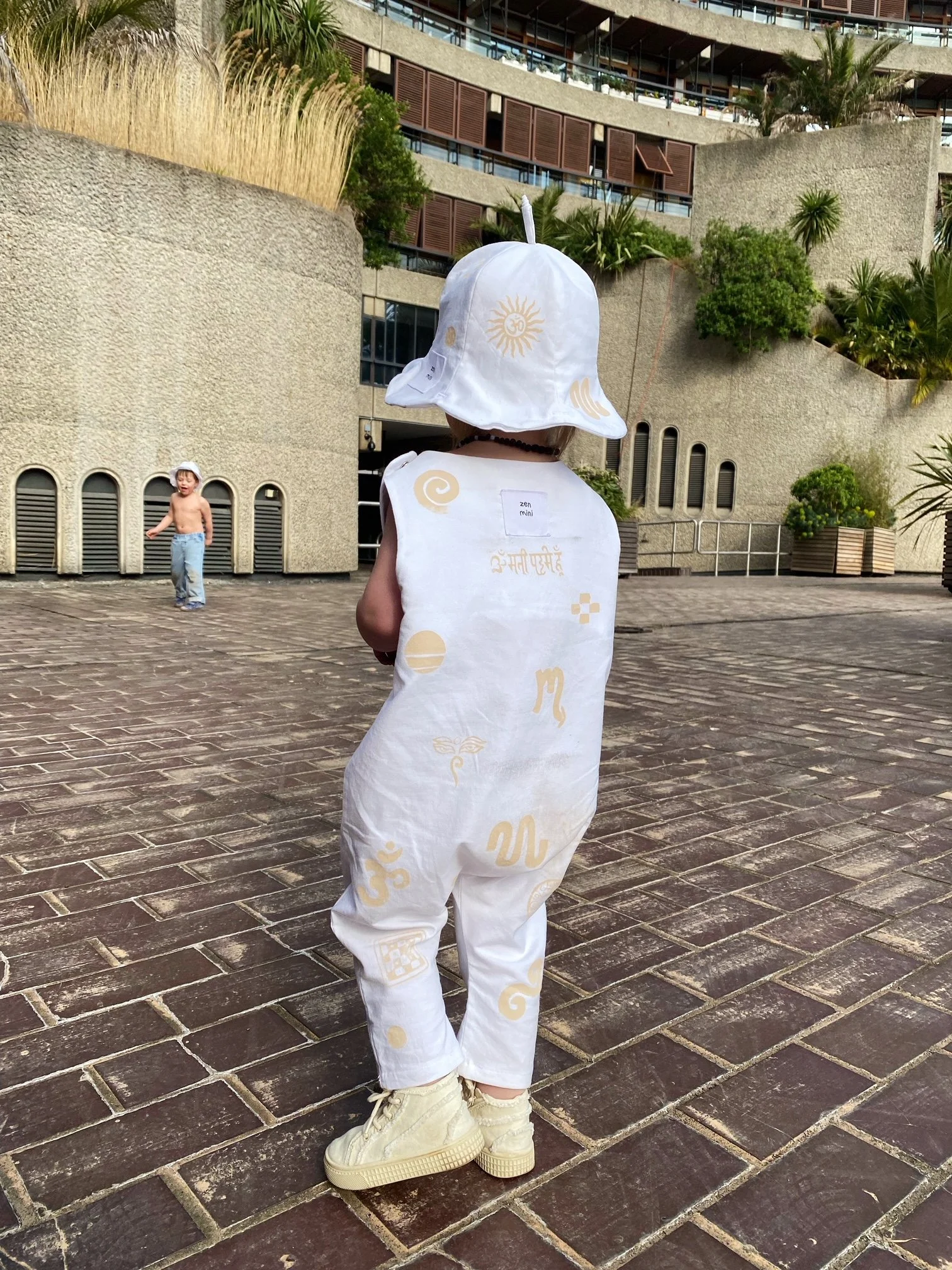 AfterlightImage (24).JPG