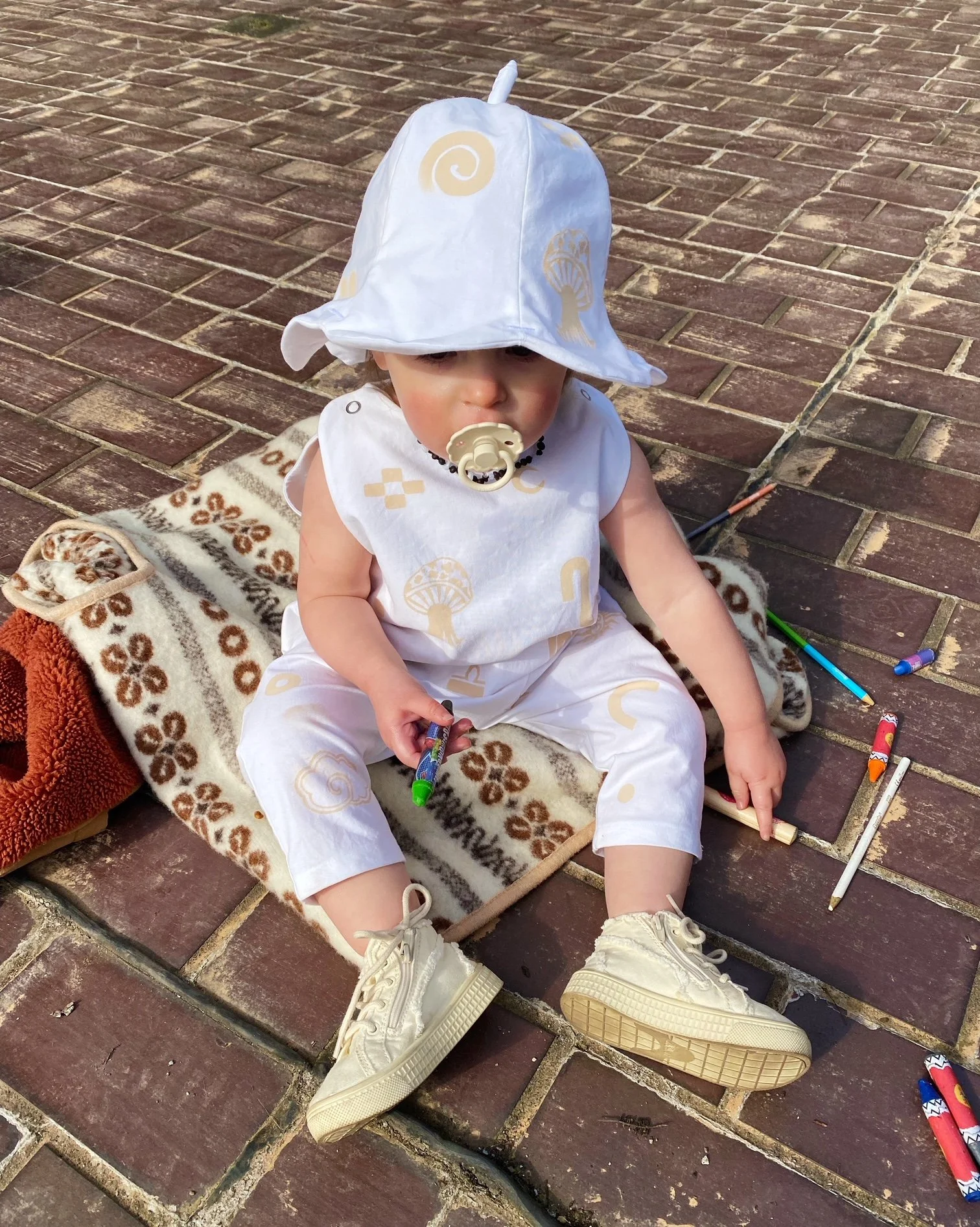 AfterlightImage (17).JPG