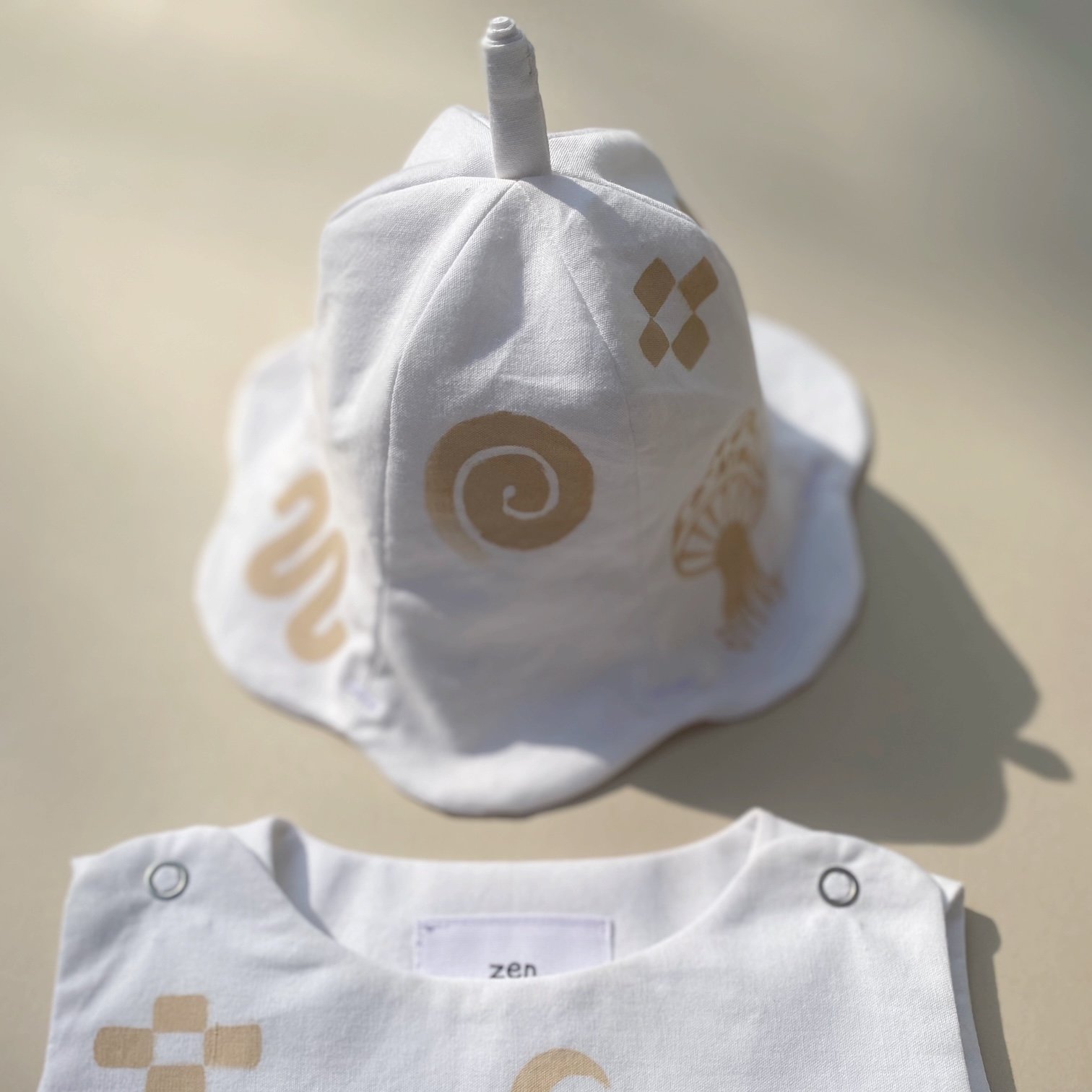 AfterlightImage (5).JPG