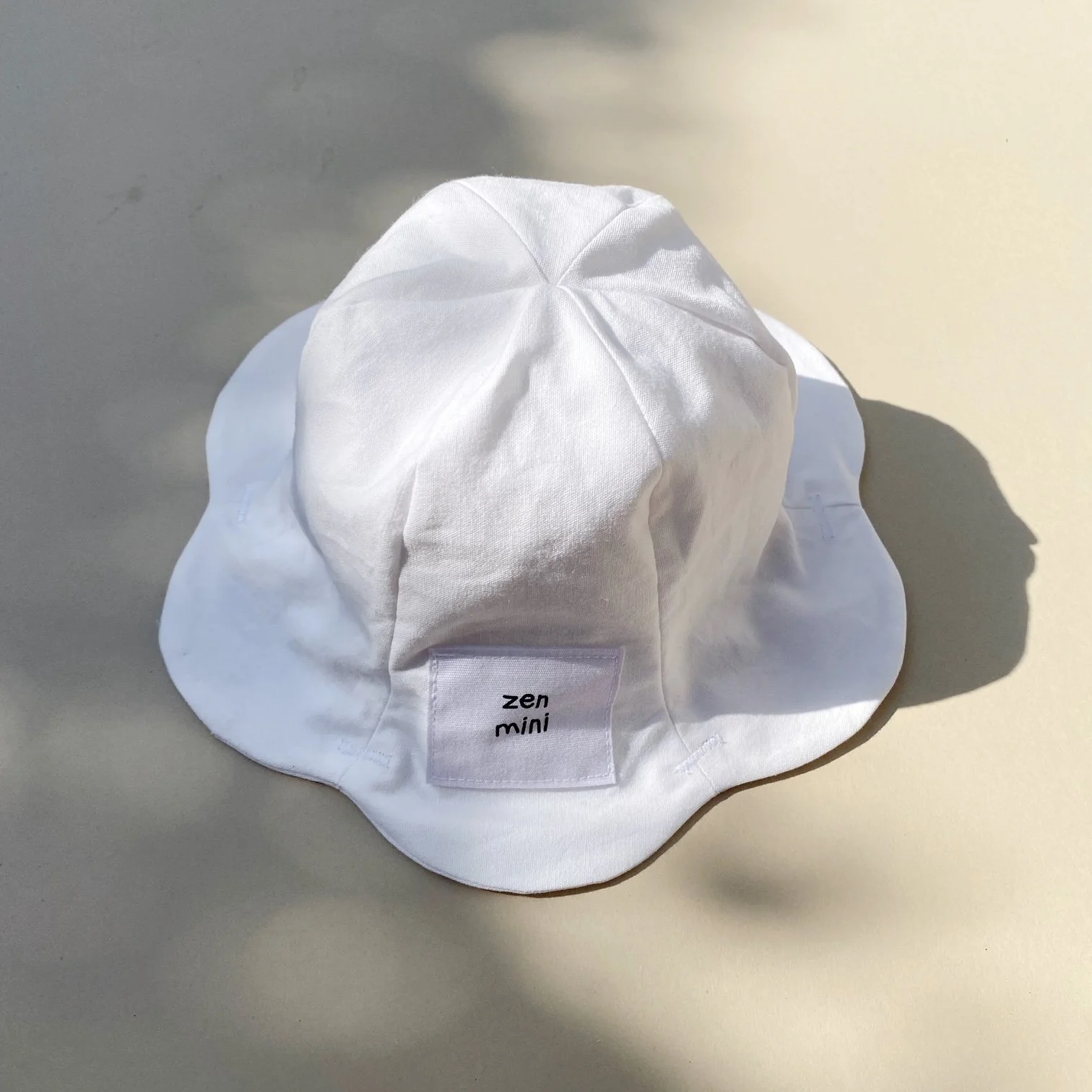 AfterlightImage (30).JPG