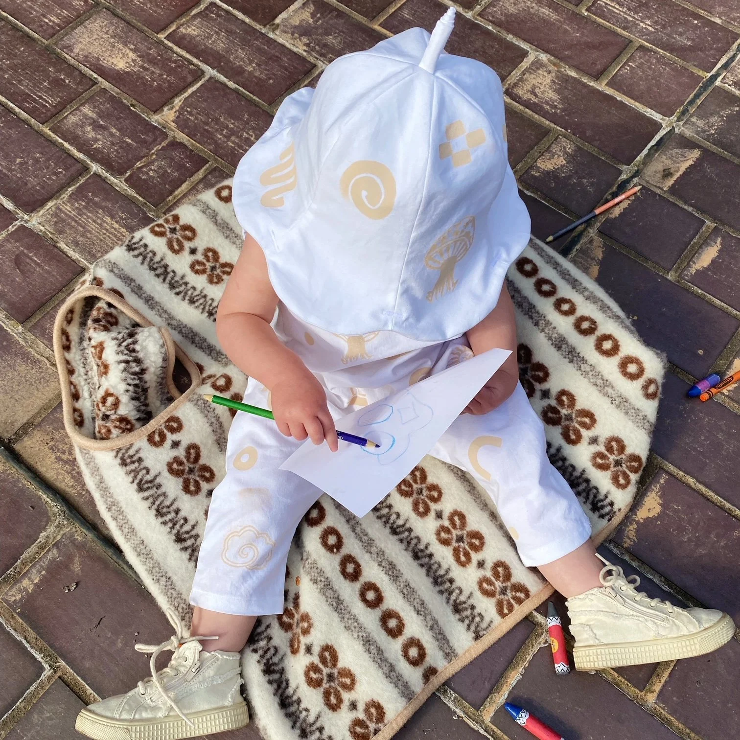 AfterlightImage (12).JPG