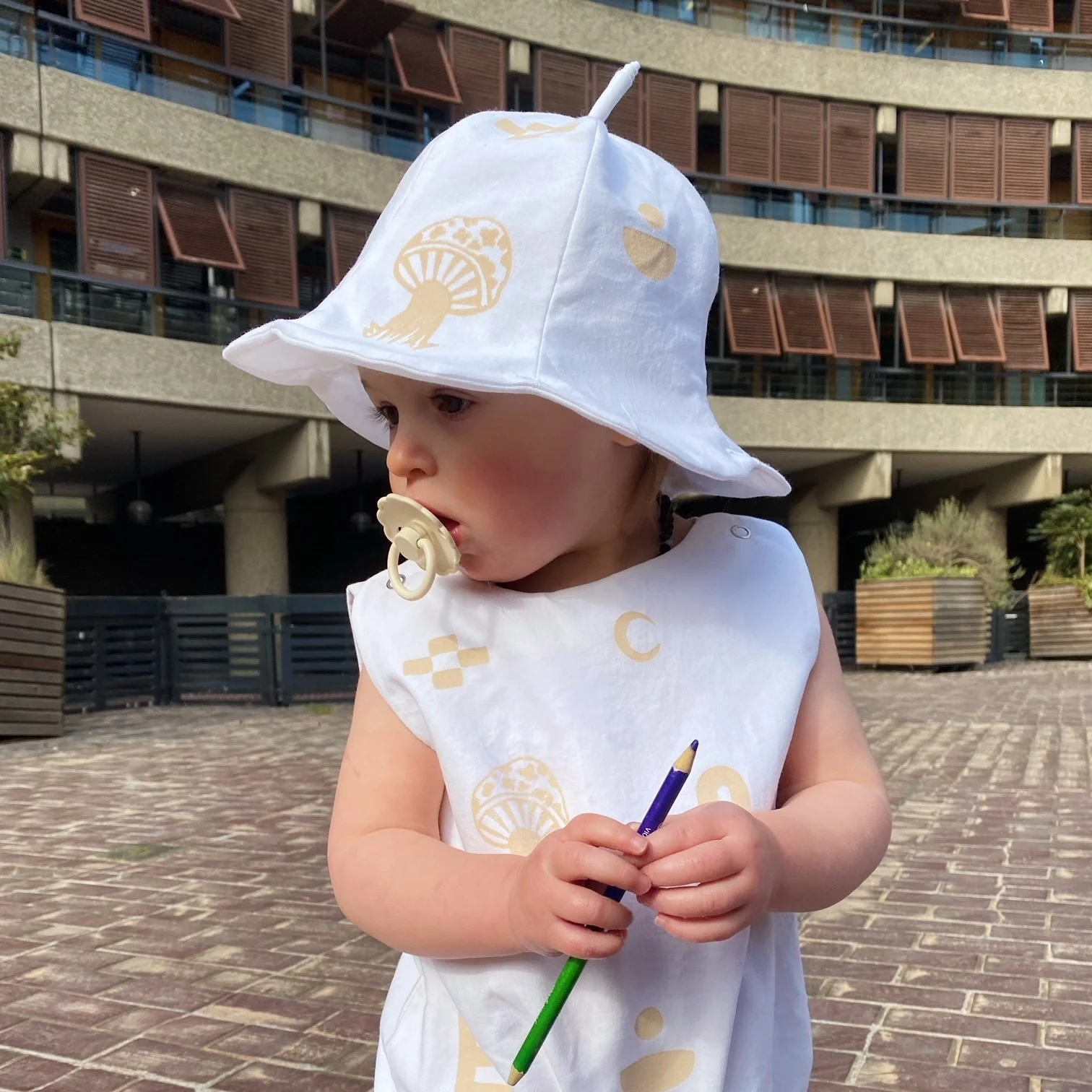 AfterlightImage (14).JPG