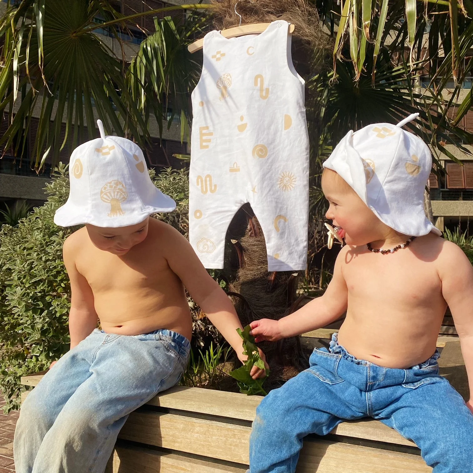 AfterlightImage (21).JPG