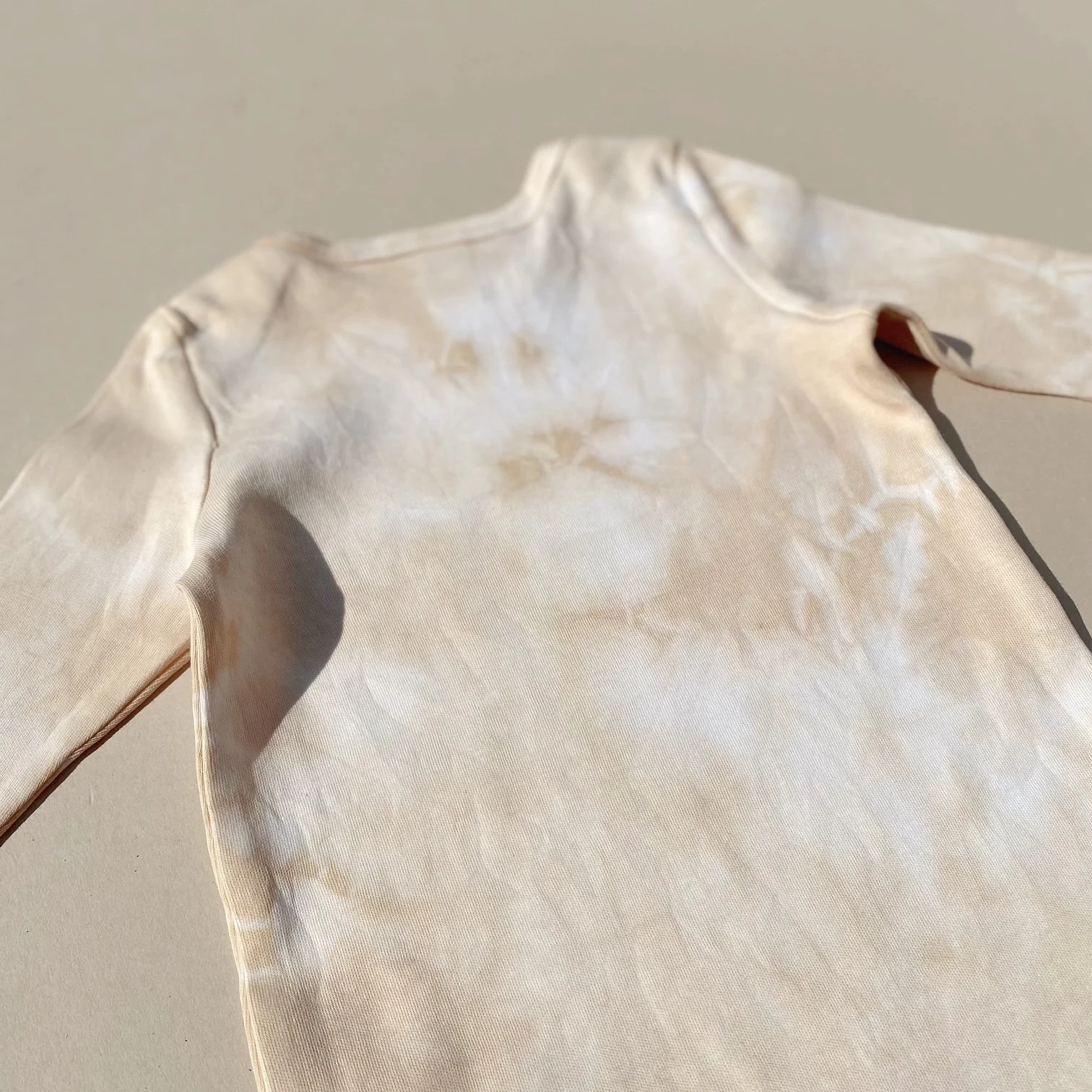 AfterlightImage (35).JPG