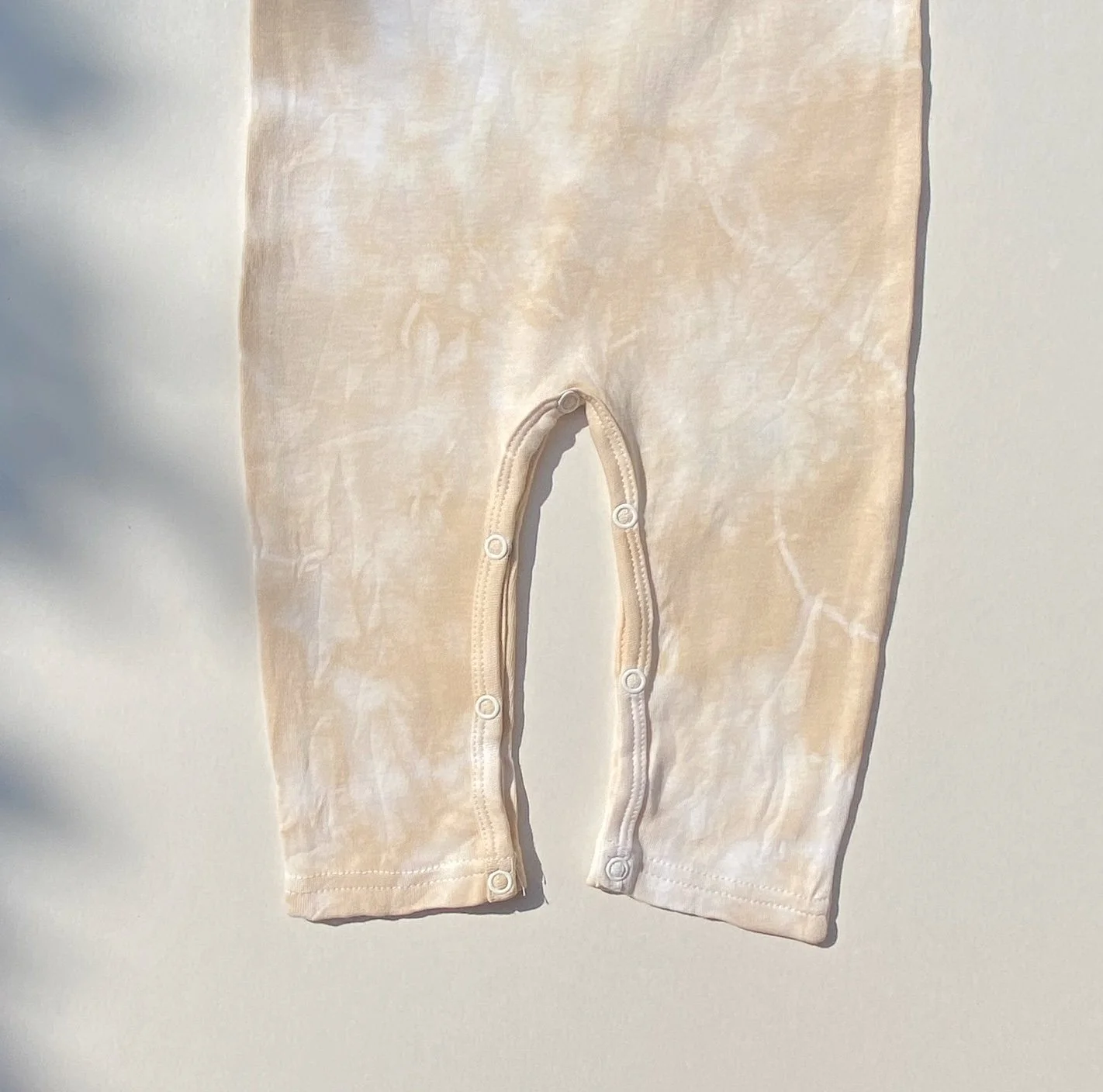 AfterlightImage (38).JPG