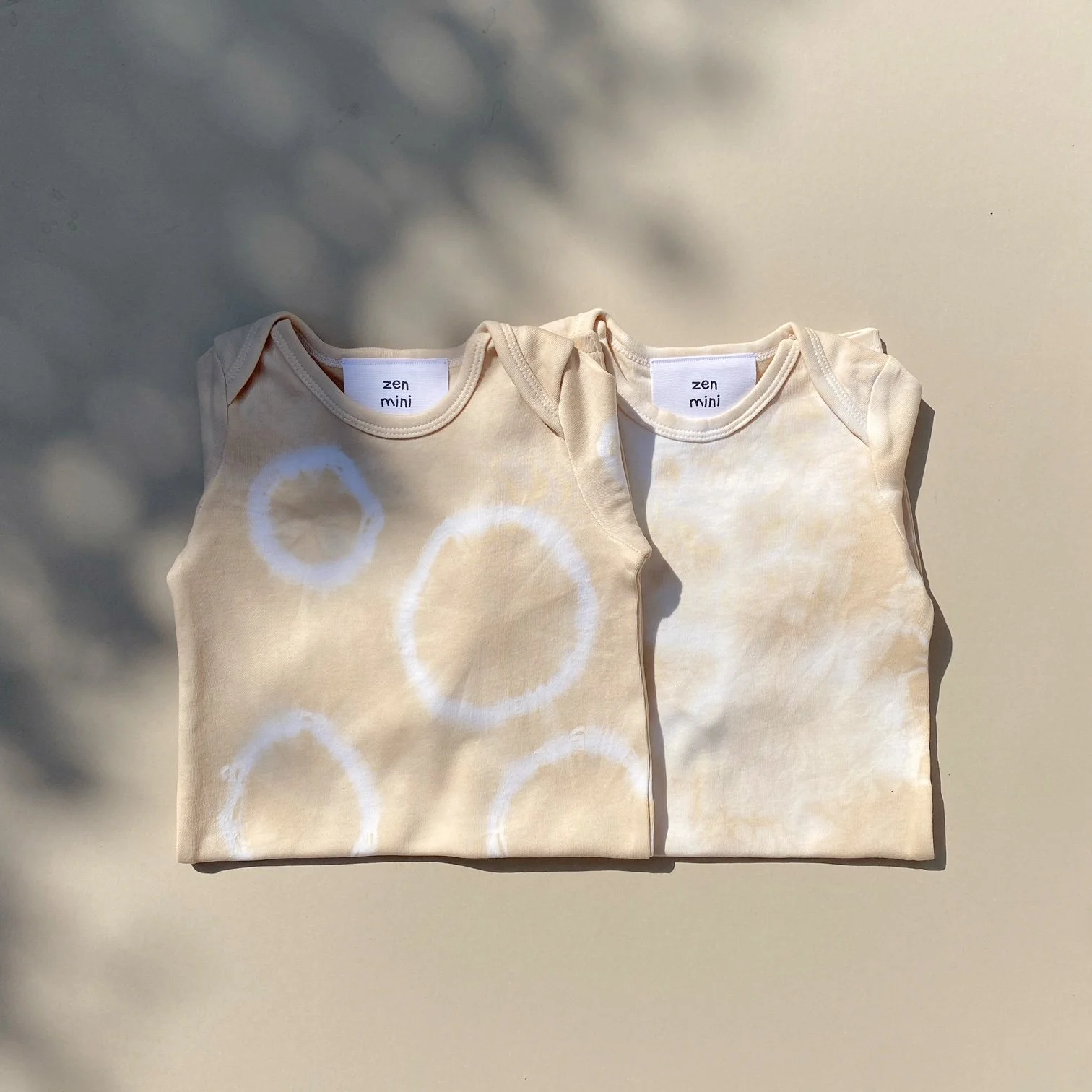 AfterlightImage (32).JPG