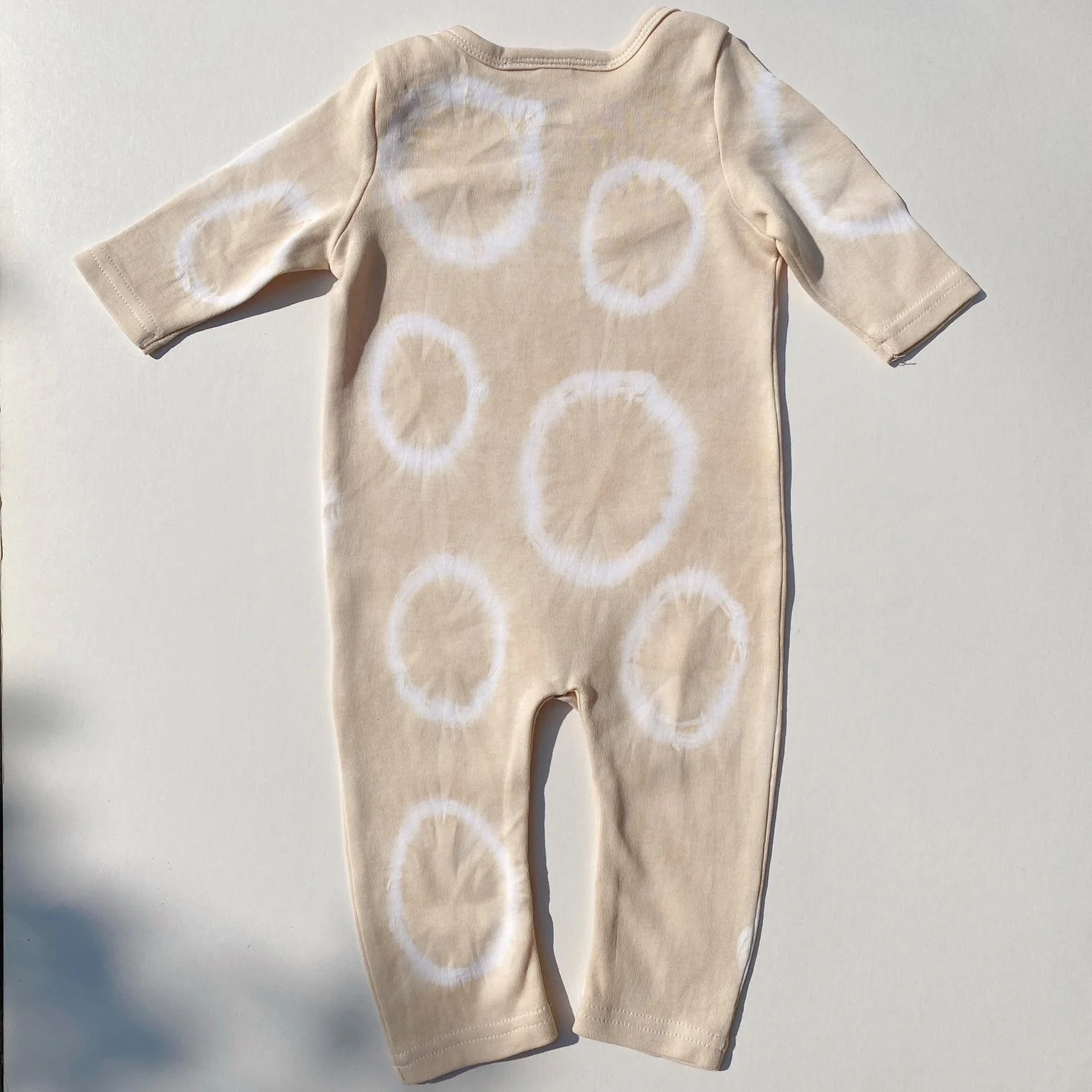 AfterlightImage (37).JPG