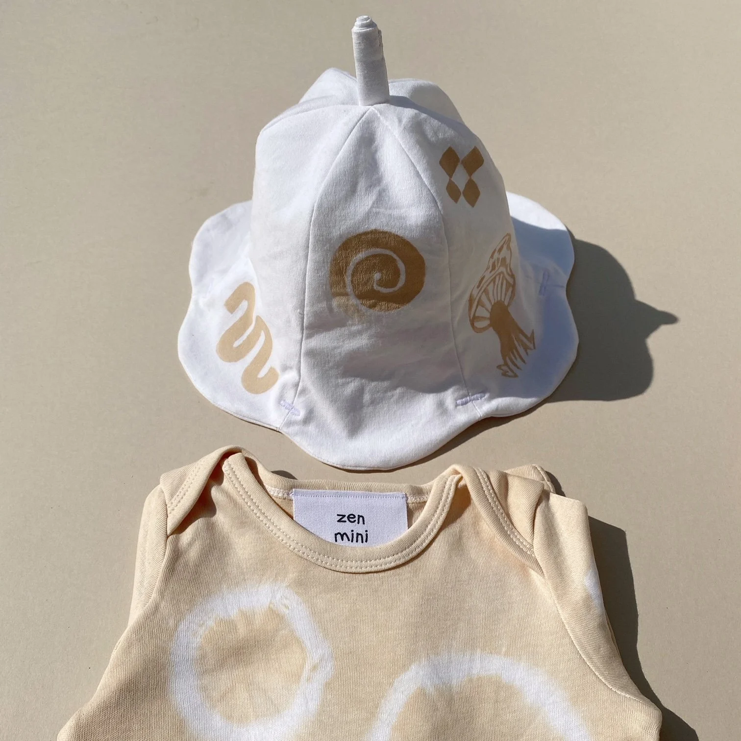 AfterlightImage (34).JPG