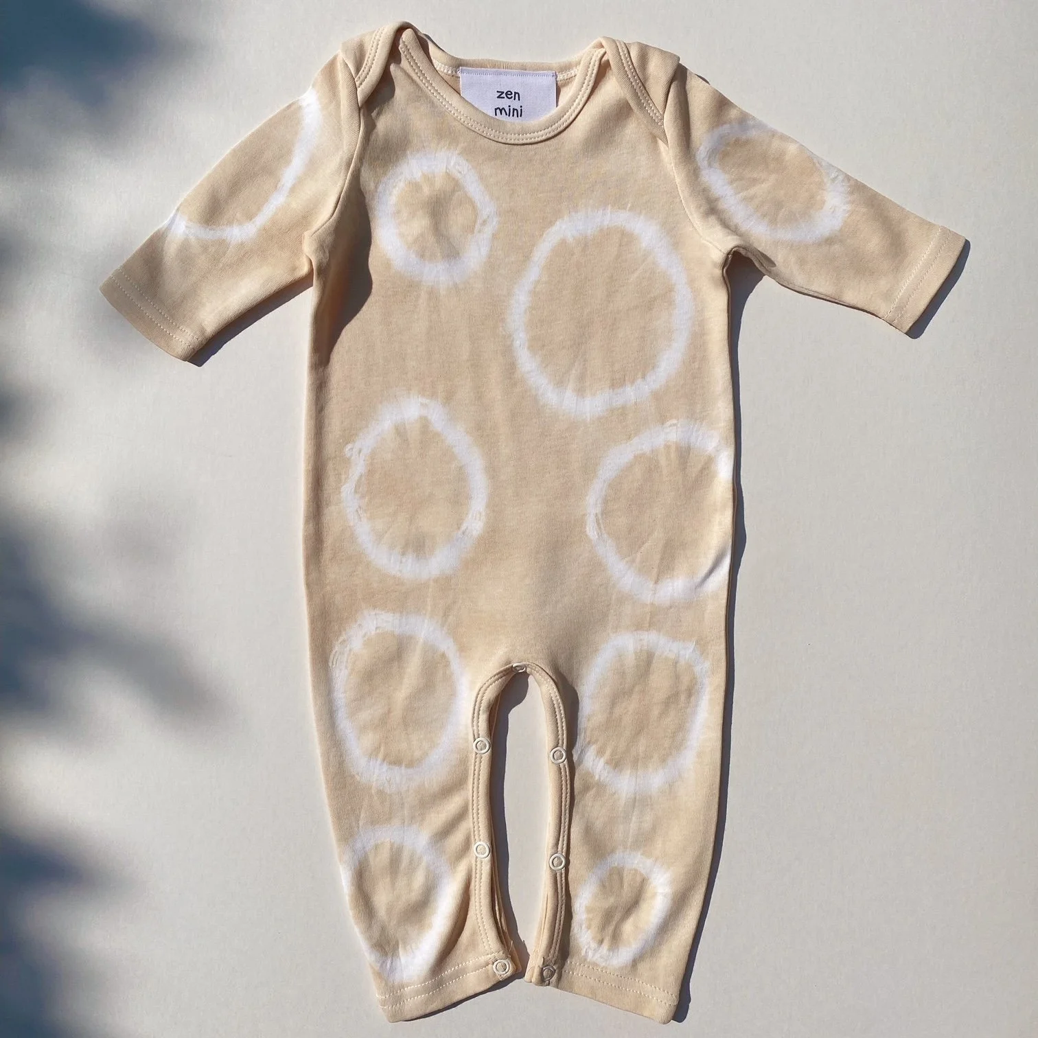 AfterlightImage (41).JPG