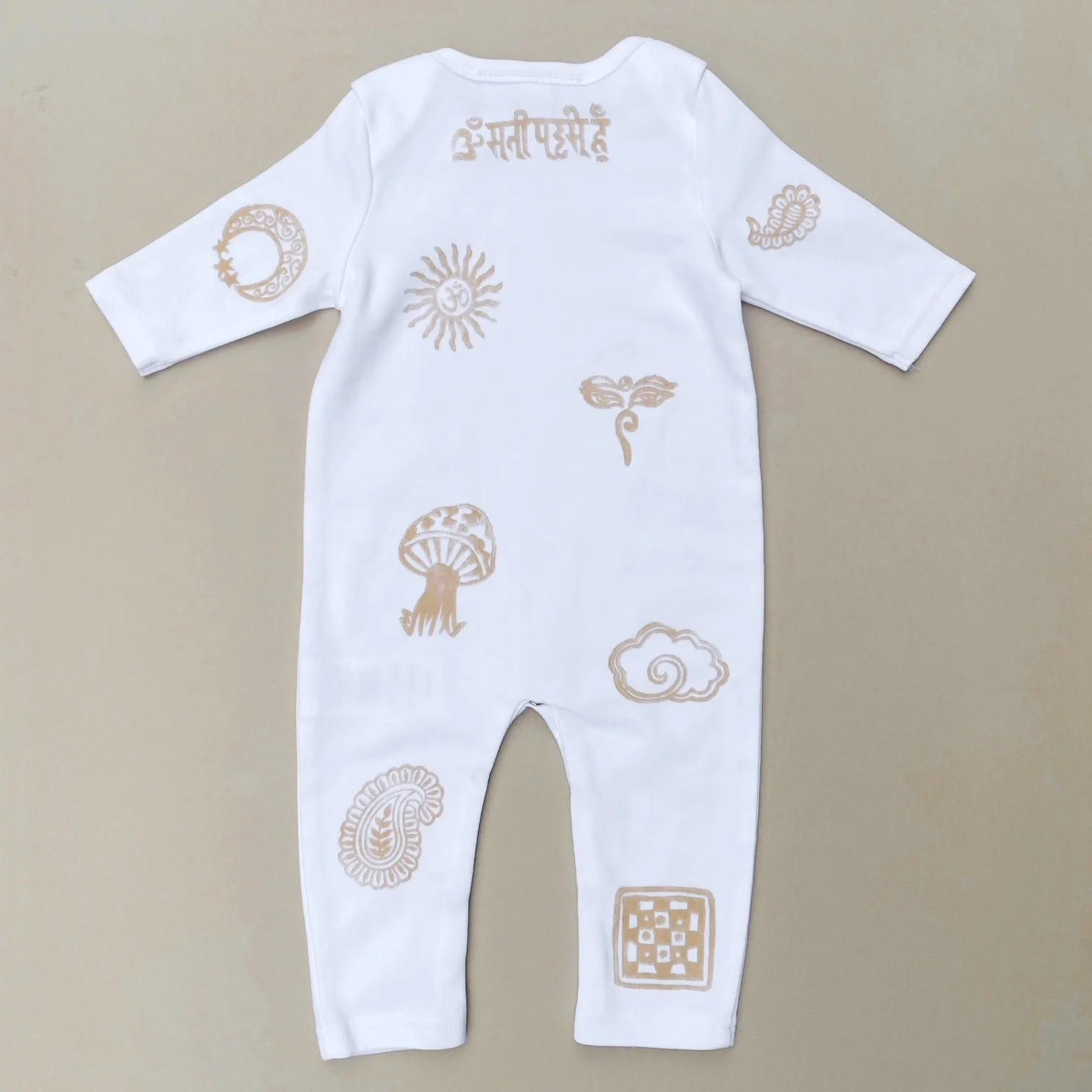 AfterlightImage (61).JPG