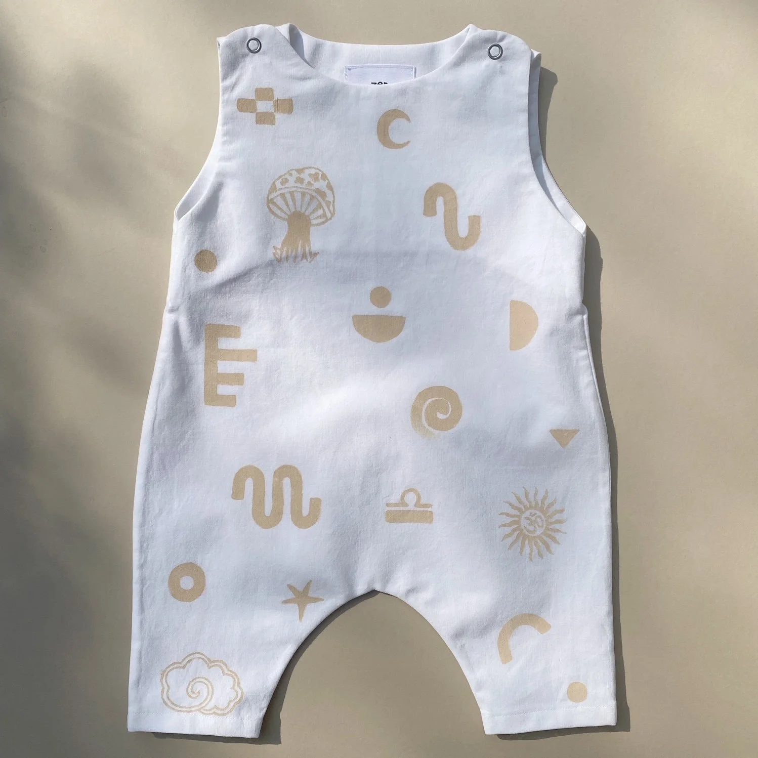 AfterlightImage (62).JPG