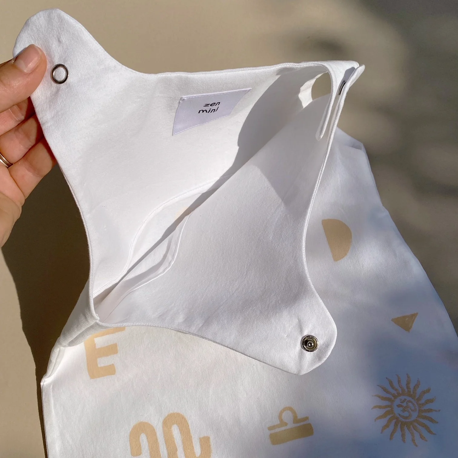 AfterlightImage (63).JPG