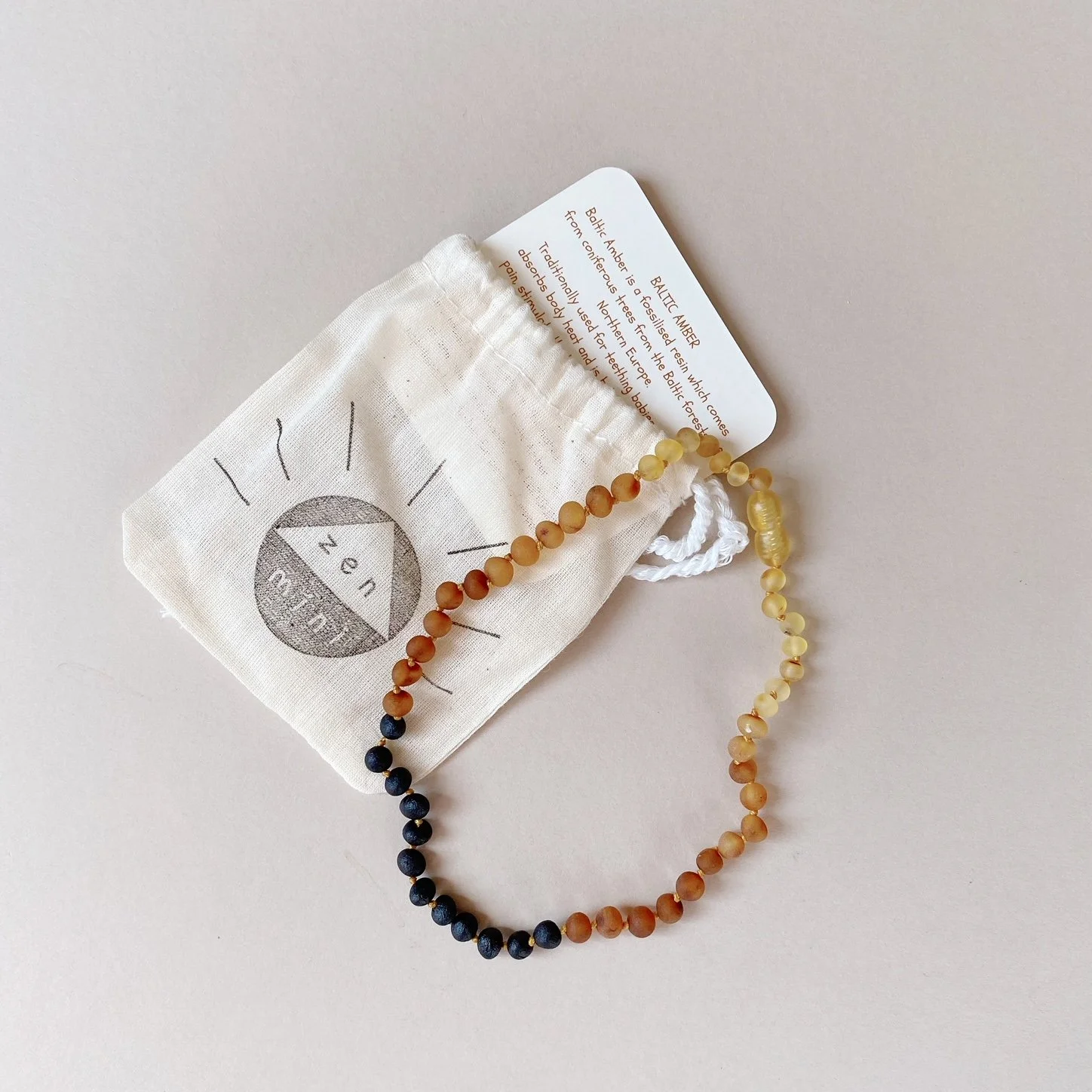 AfterlightImage (27).JPG