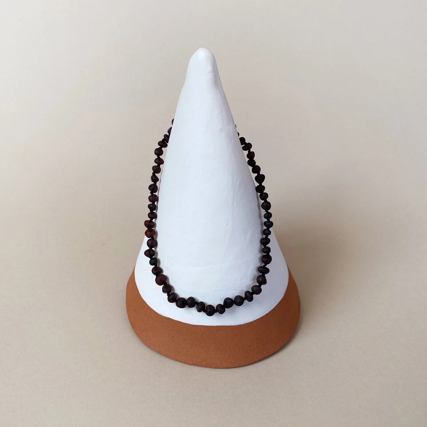 AfterlightImage (8).JPG