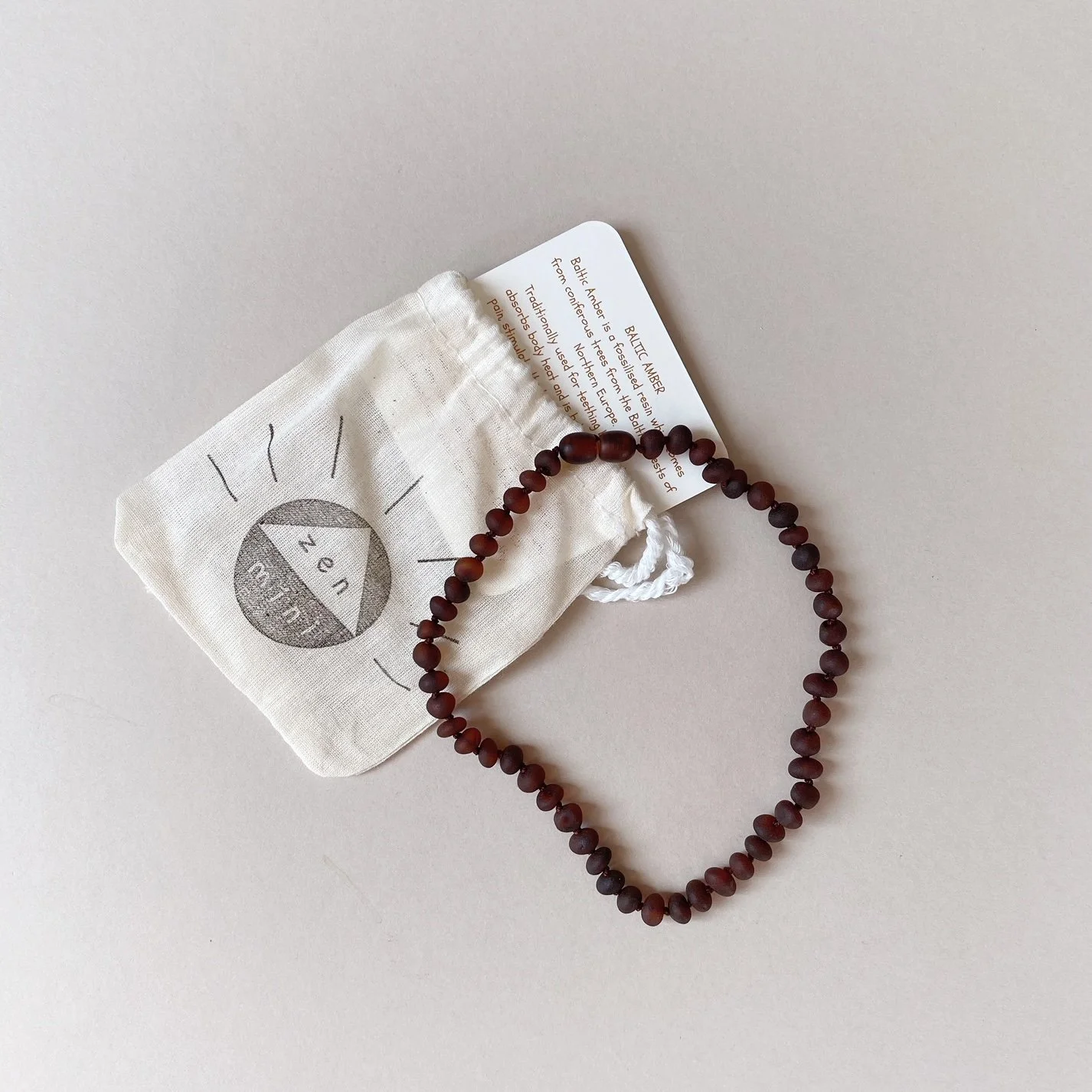 AfterlightImage (28).JPG