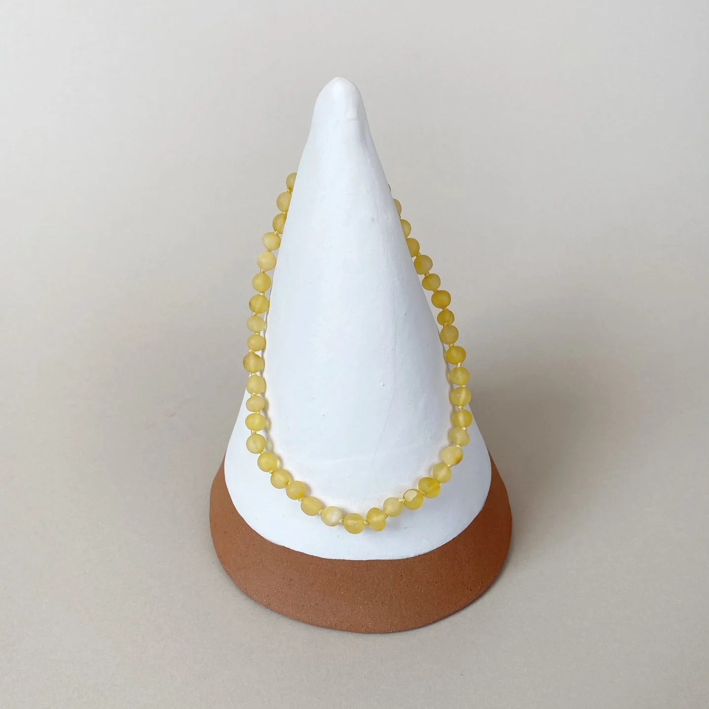 AfterlightImage (5).JPG