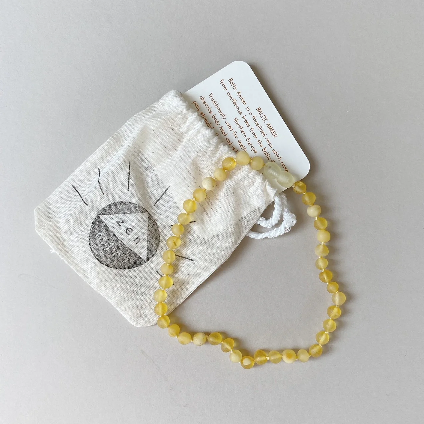 AfterlightImage (23).JPG