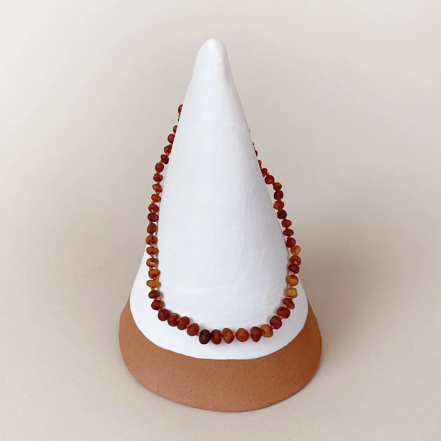 AfterlightImage (3).JPG