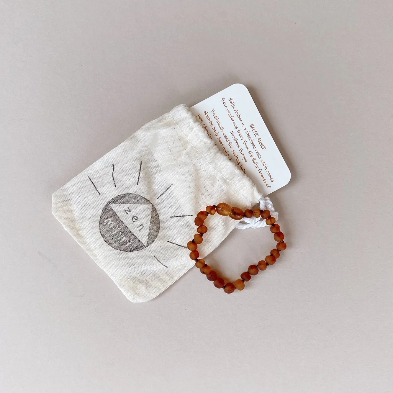 AfterlightImage (29).JPG