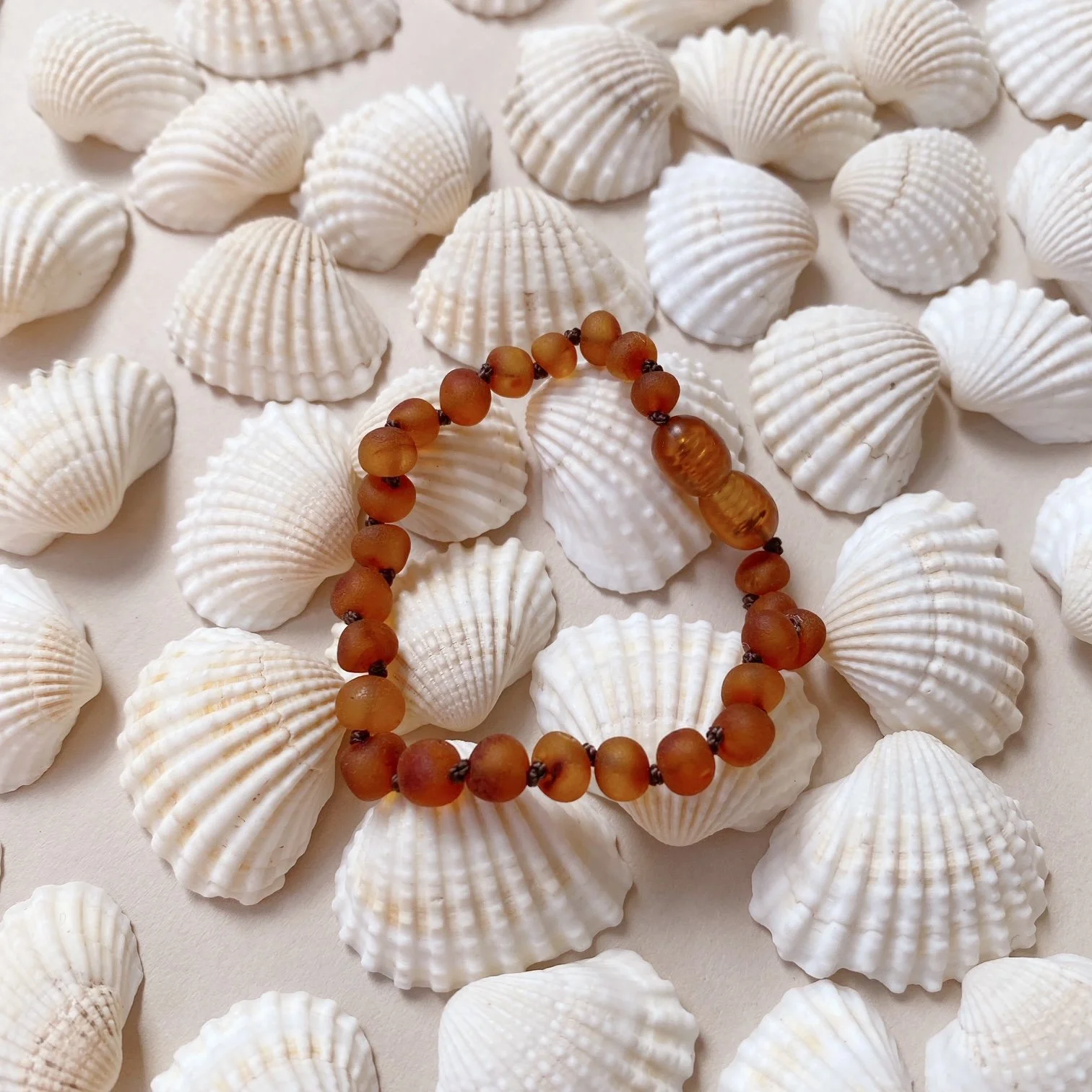 AfterlightImage (12).JPG