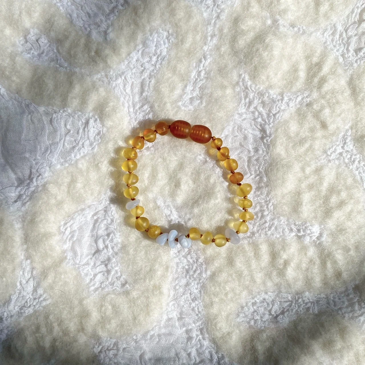 AfterlightImage (15).JPG