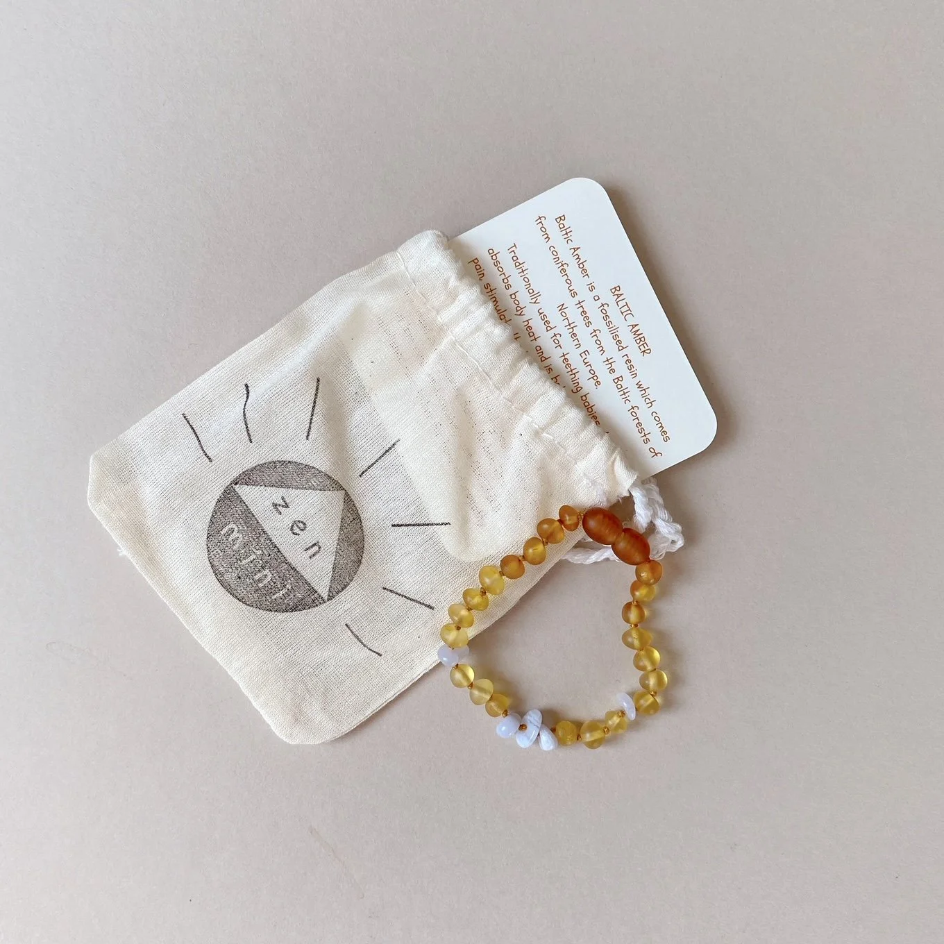 AfterlightImage (22).JPG